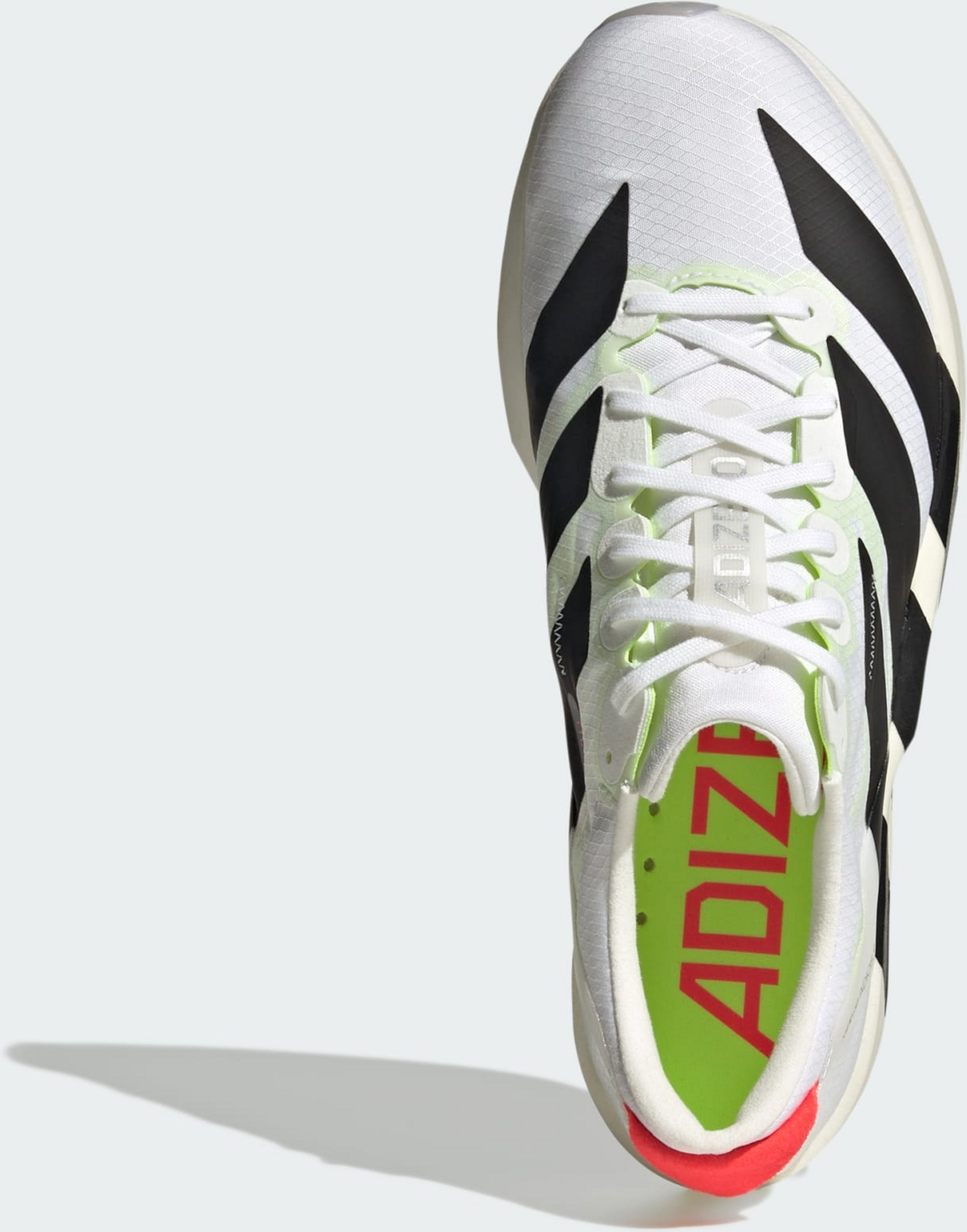 ADIDAS, Adidas Adizero Adios 9 Löparskor