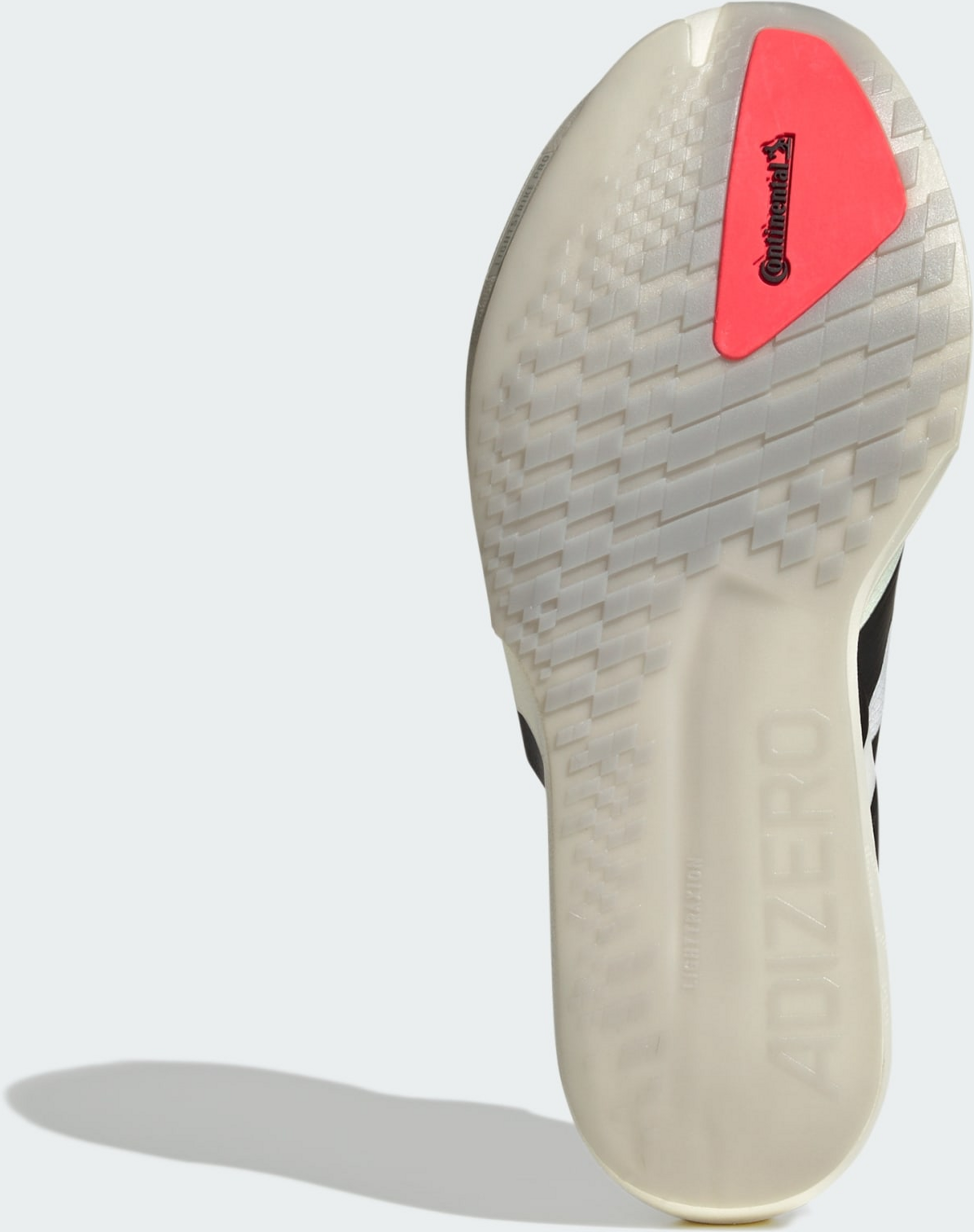 ADIDAS, Adidas Adizero Adios 9 Löparskor