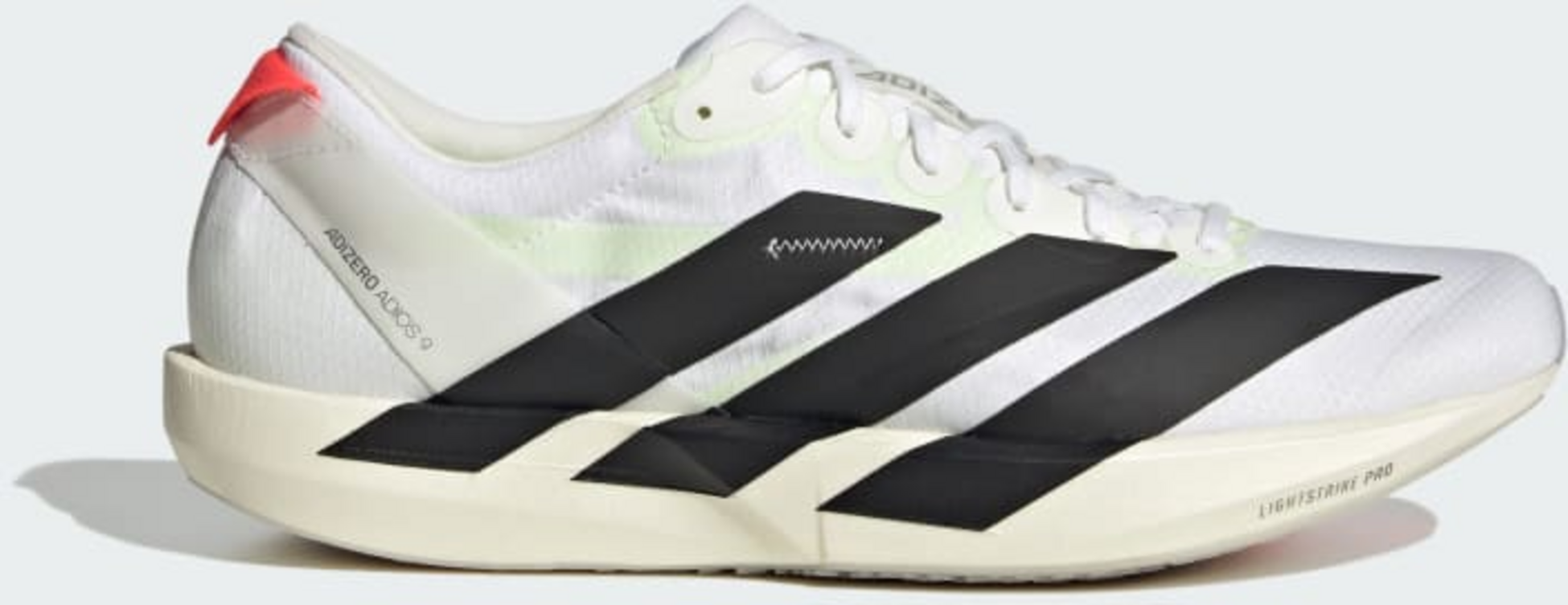 ADIDAS, Adidas Adizero Adios 9 Löparskor