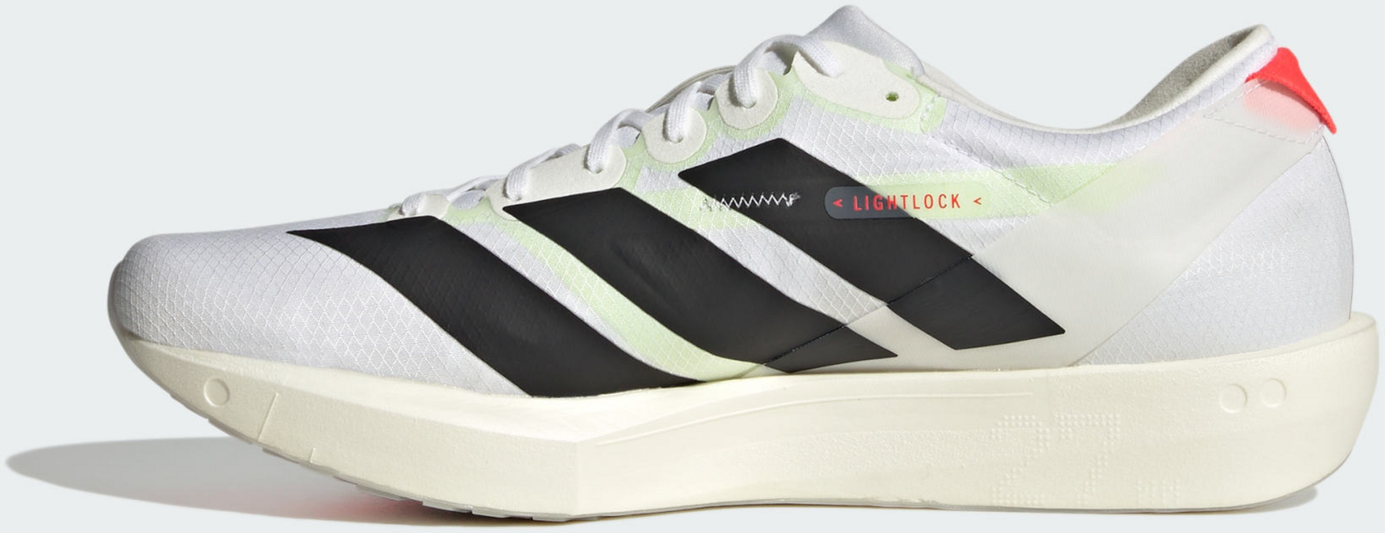 ADIDAS, Adidas Adizero Adios 9 Löparskor