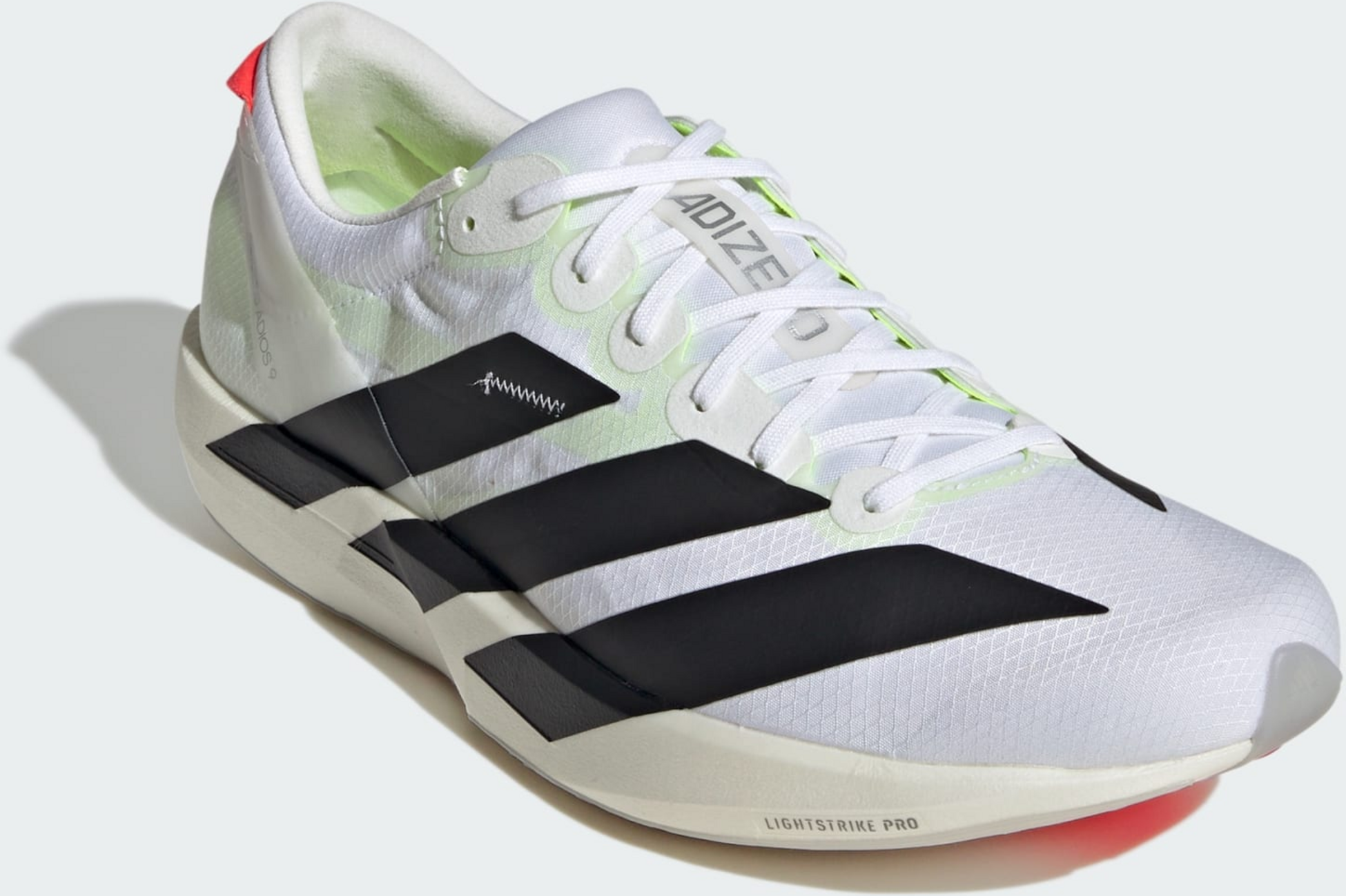 ADIDAS, Adidas Adizero Adios 9 Löparskor