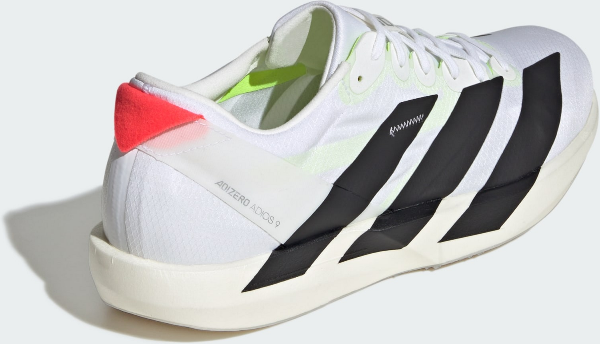 ADIDAS, Adidas Adizero Adios 9 Löparskor