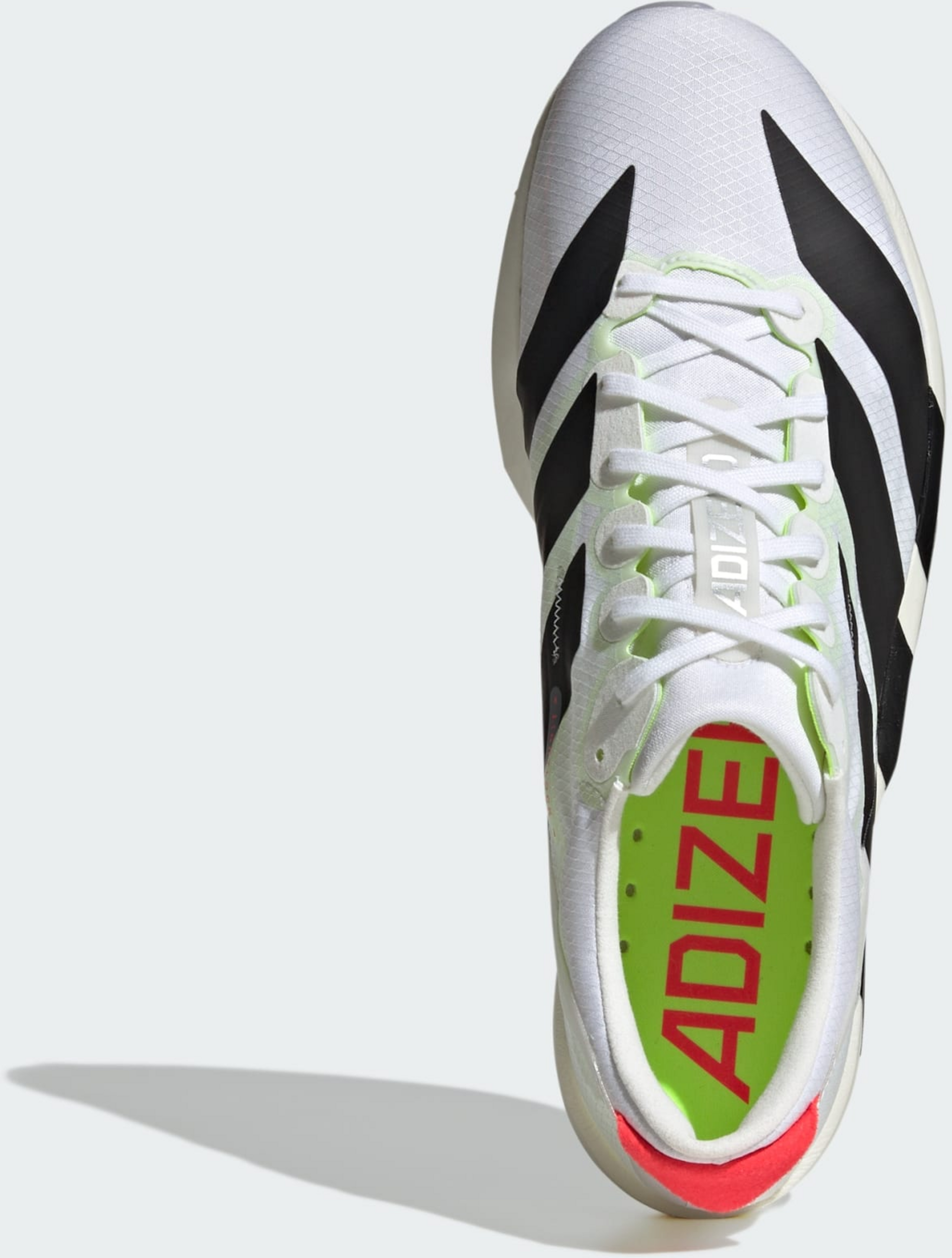 ADIDAS, Adidas Adizero Adios 9 Löparskor