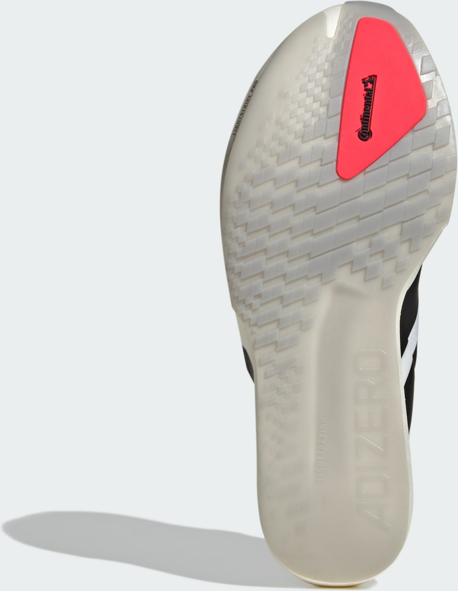 ADIDAS, Adidas Adizero Adios 9 Löparskor