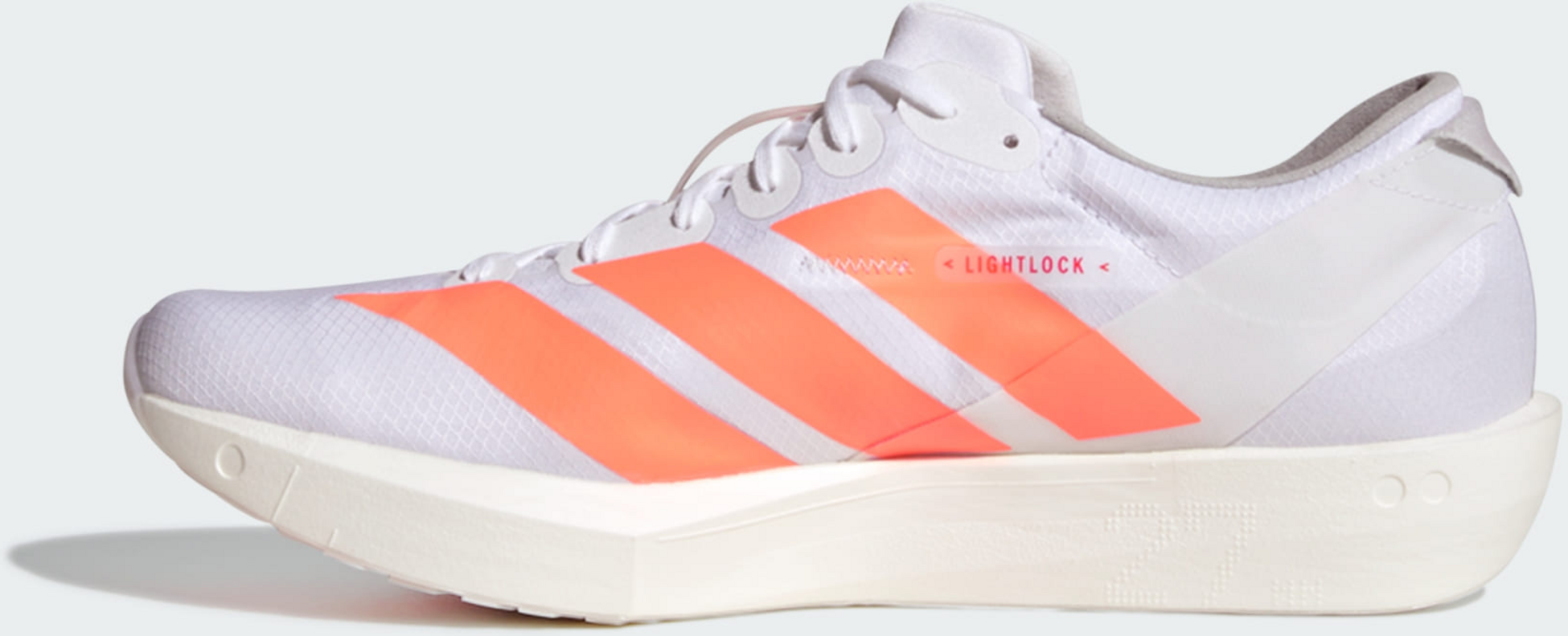 ADIDAS, Adidas Adizero Adios 9 Löparskor