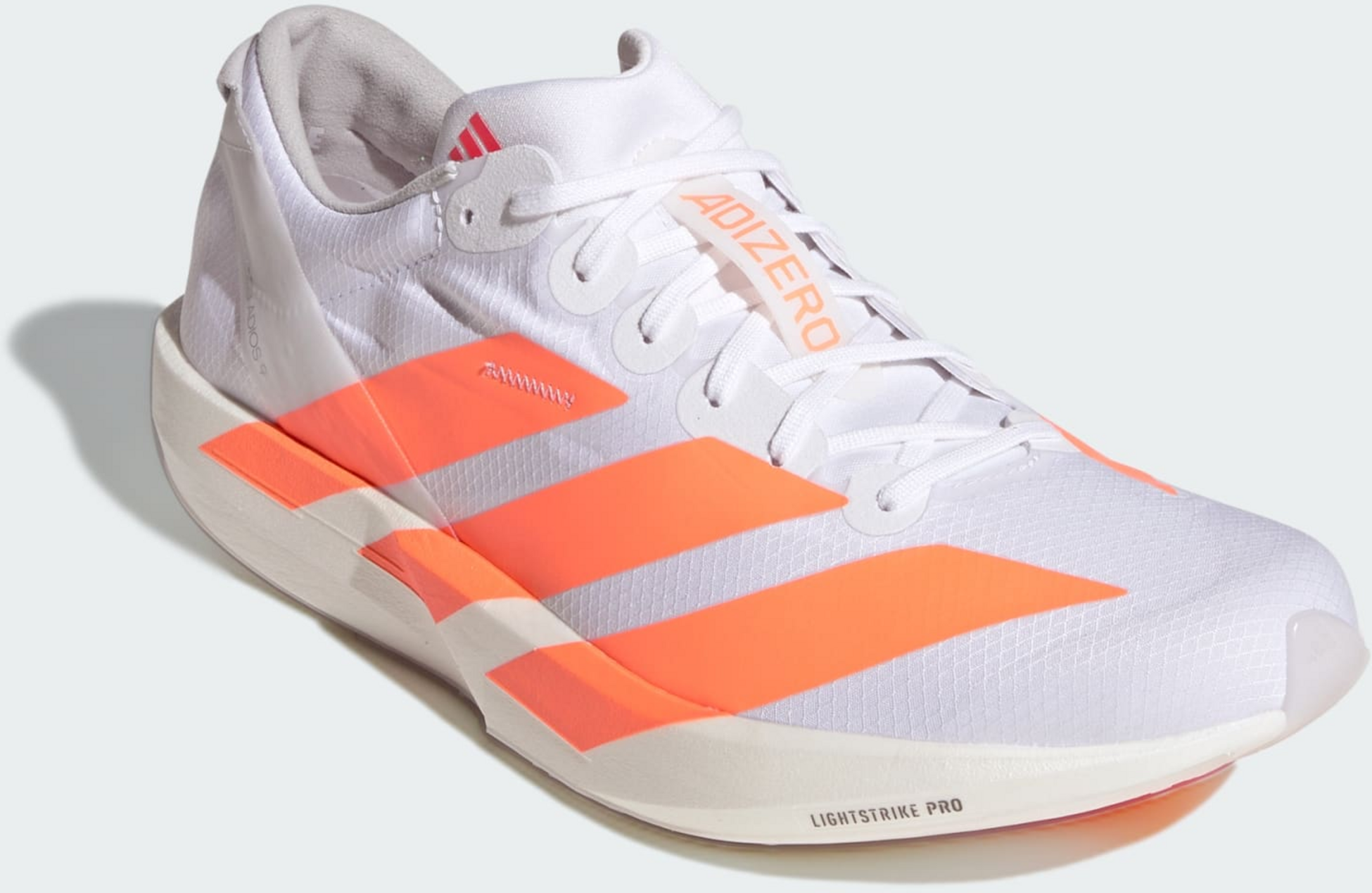 ADIDAS, Adidas Adizero Adios 9 Löparskor