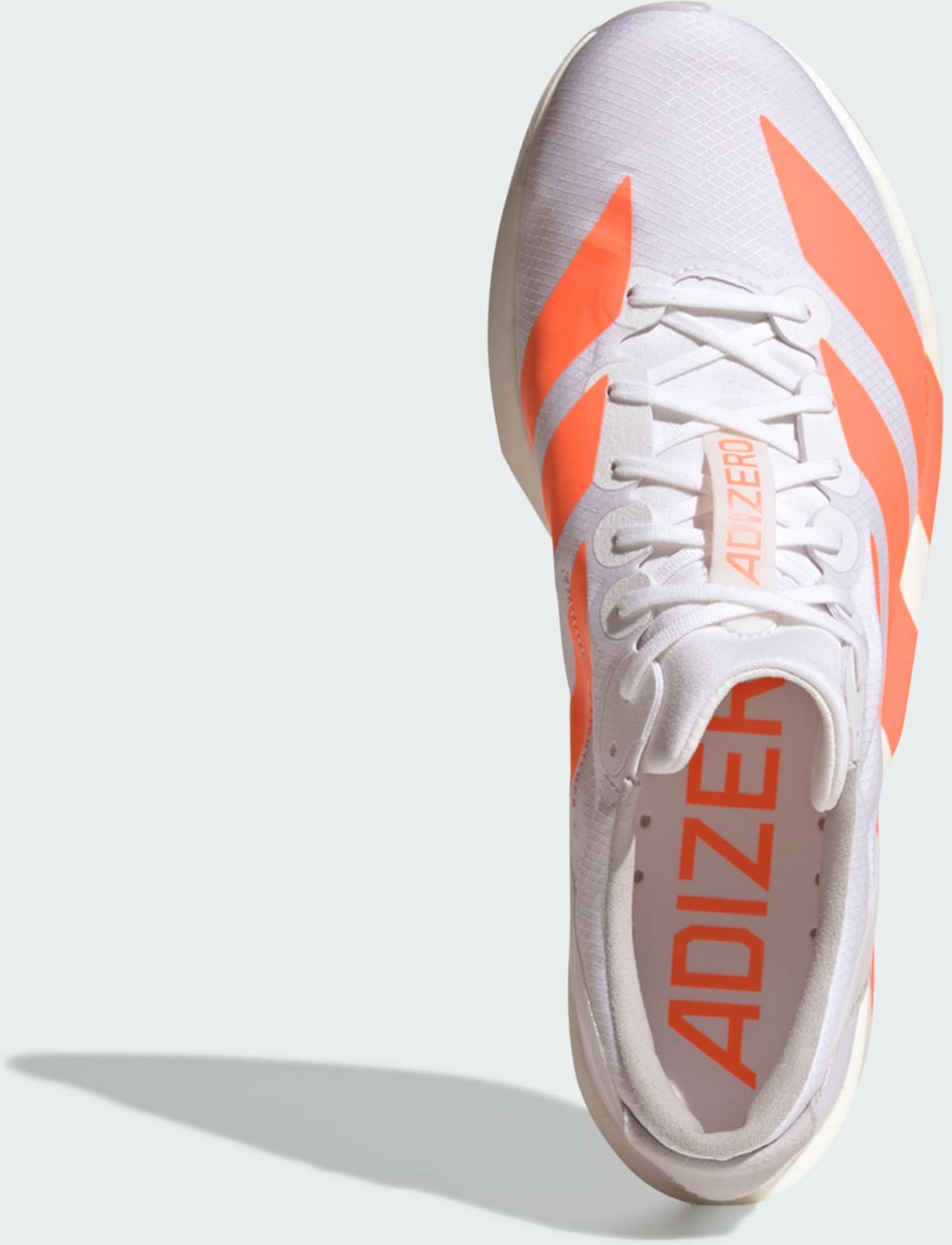 ADIDAS, Adidas Adizero Adios 9 Löparskor