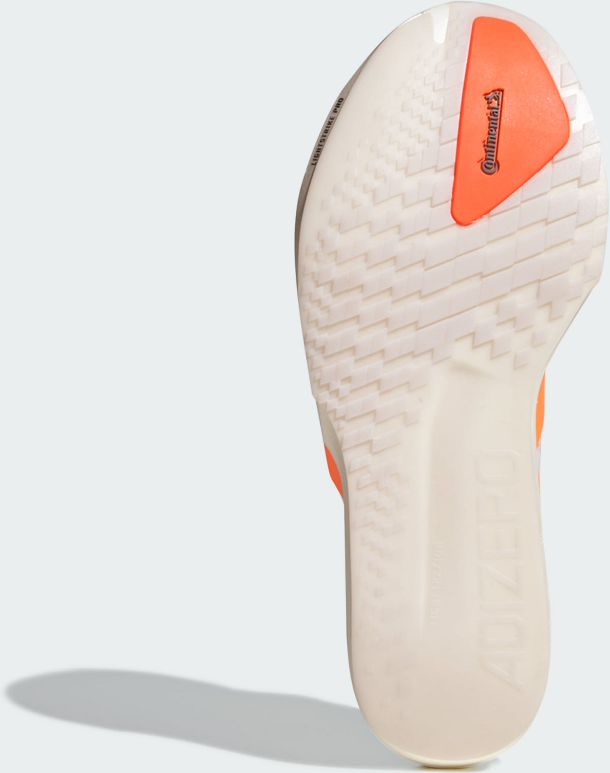 ADIDAS, Adidas Adizero Adios 9 Löparskor