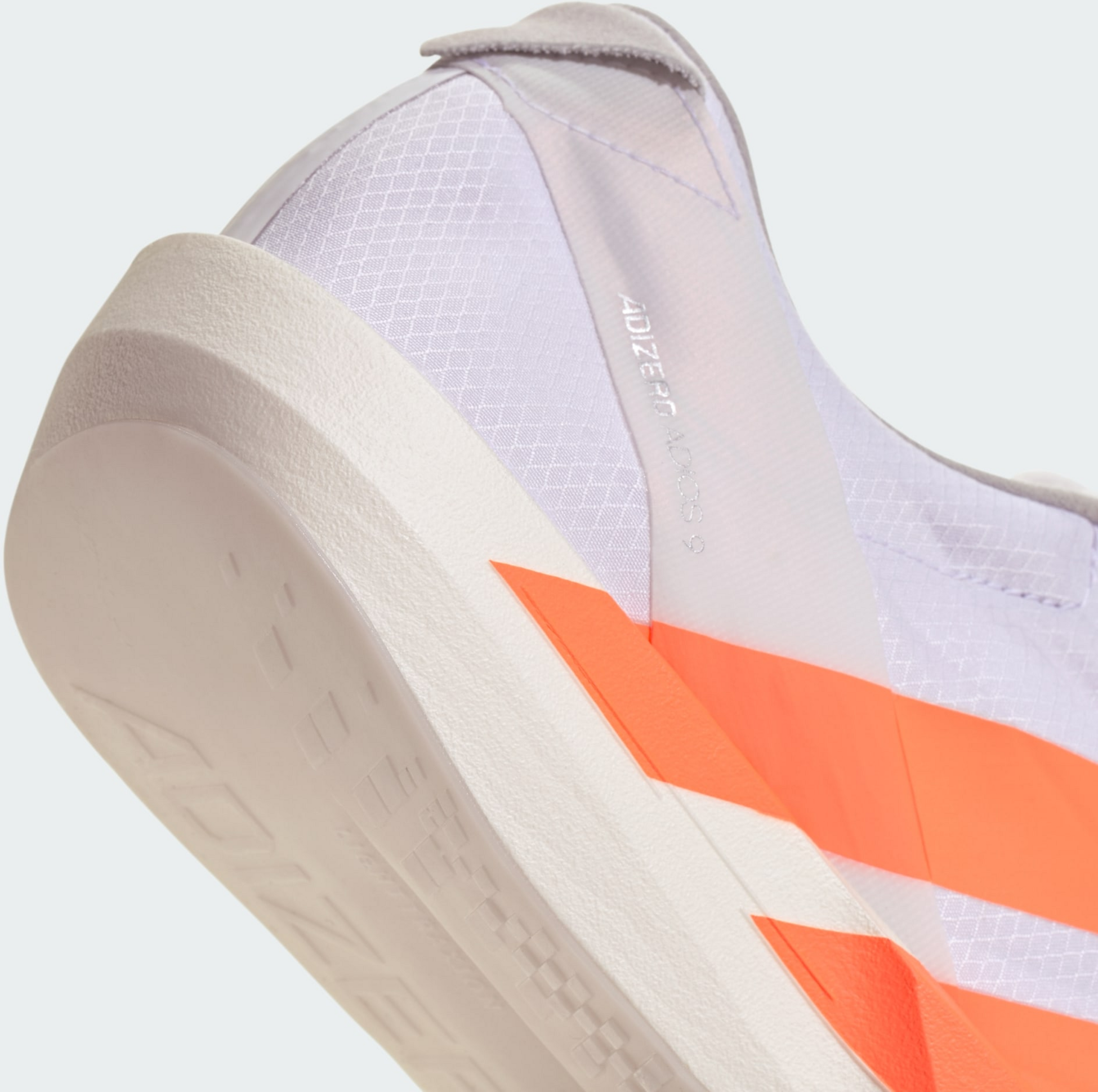 ADIDAS, Adidas Adizero Adios 9 Löparskor