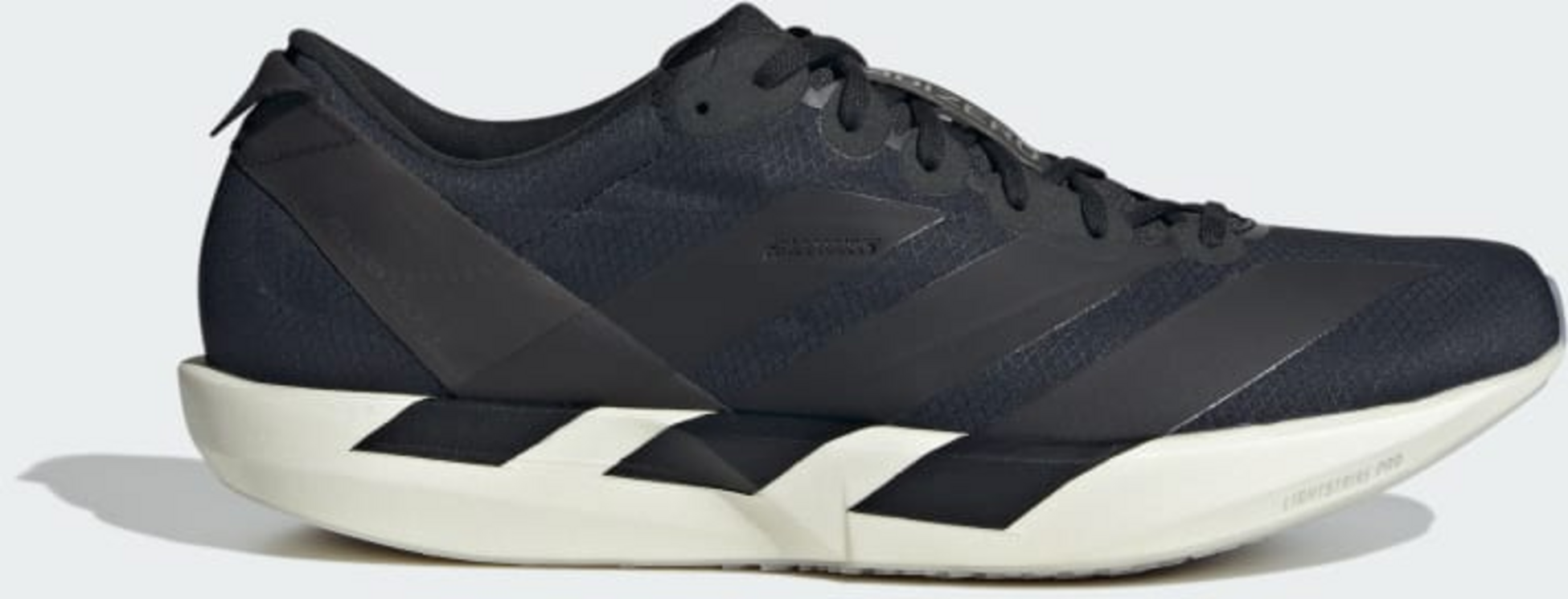 ADIDAS, Adidas Adizero Adios 9 Löparskor