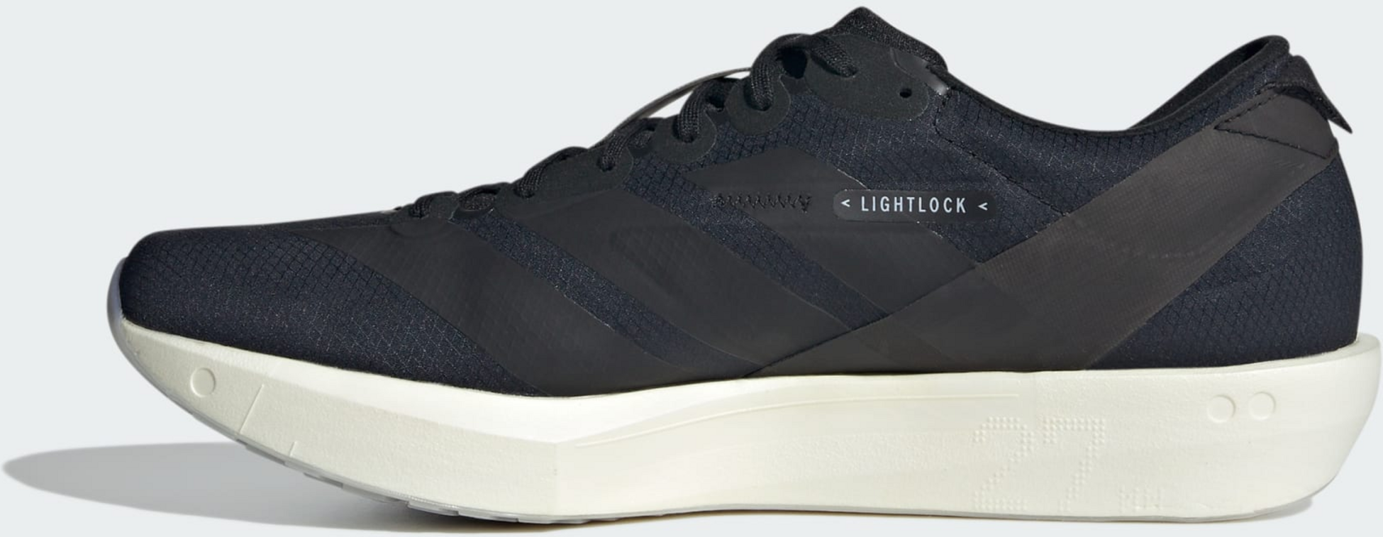 ADIDAS, Adidas Adizero Adios 9 Löparskor