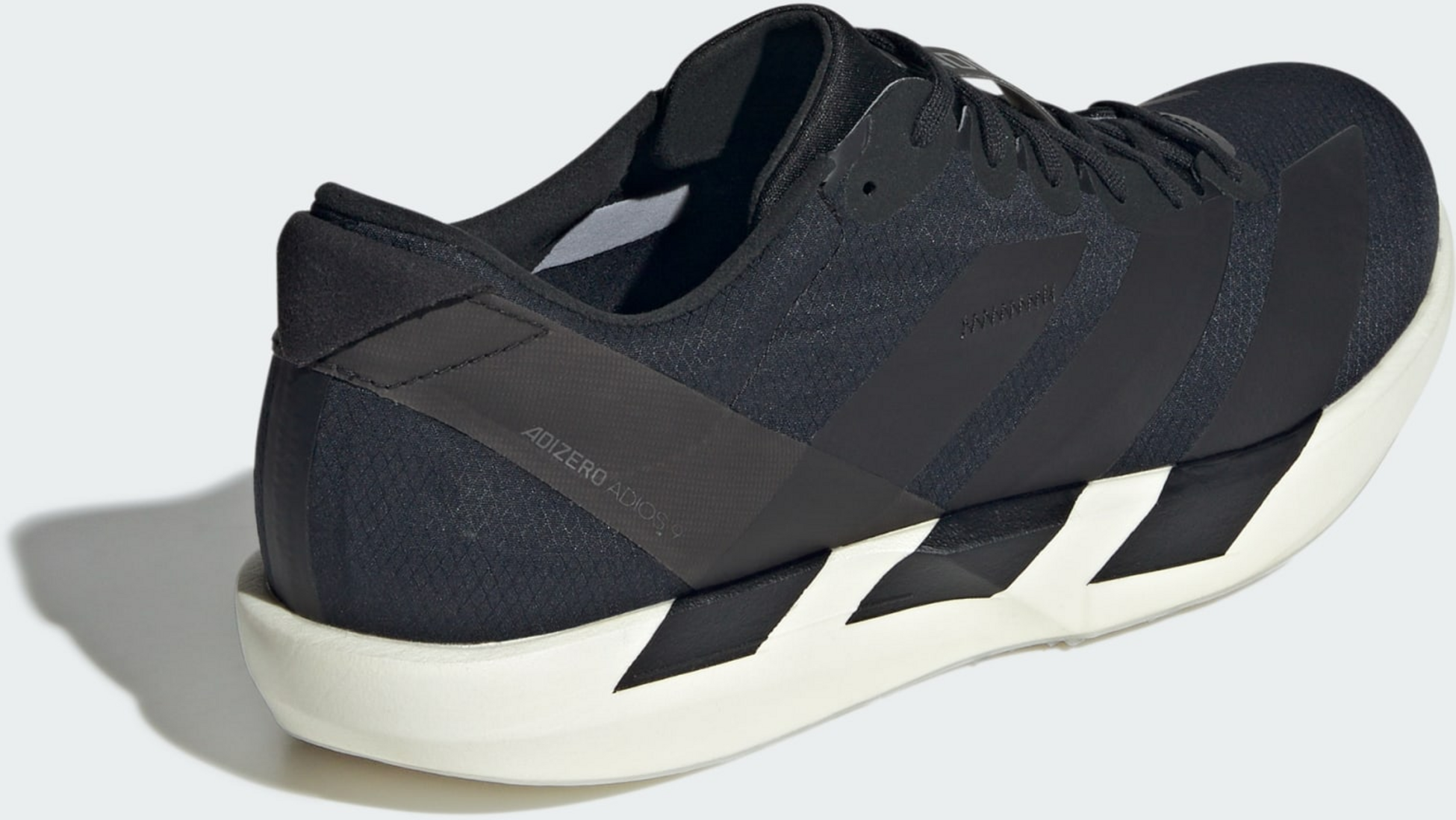 ADIDAS, Adidas Adizero Adios 9 Löparskor