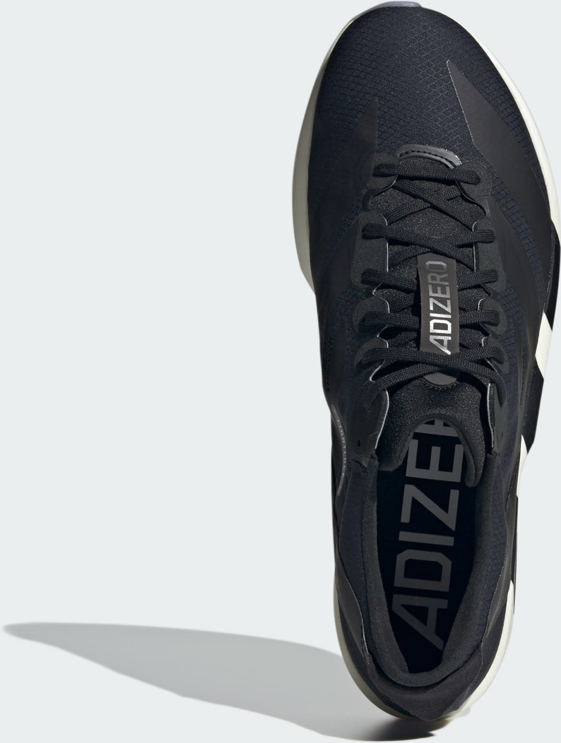 ADIDAS, Adidas Adizero Adios 9 Löparskor