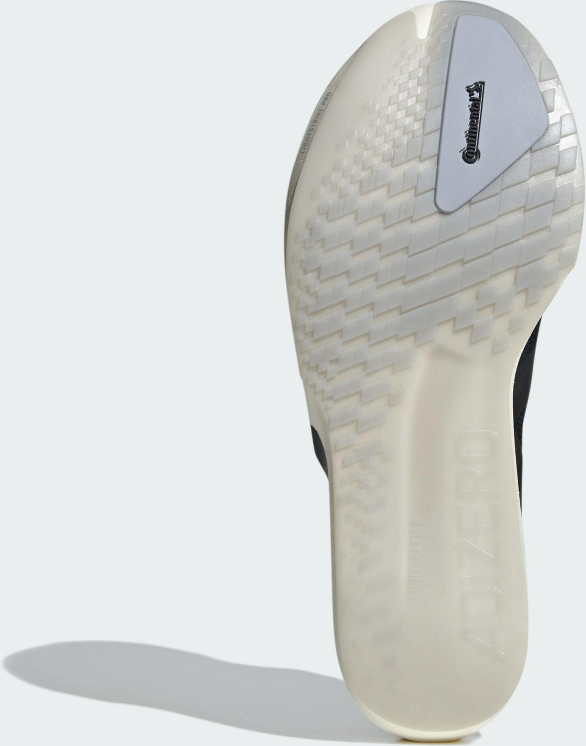 ADIDAS, Adidas Adizero Adios 9 Löparskor