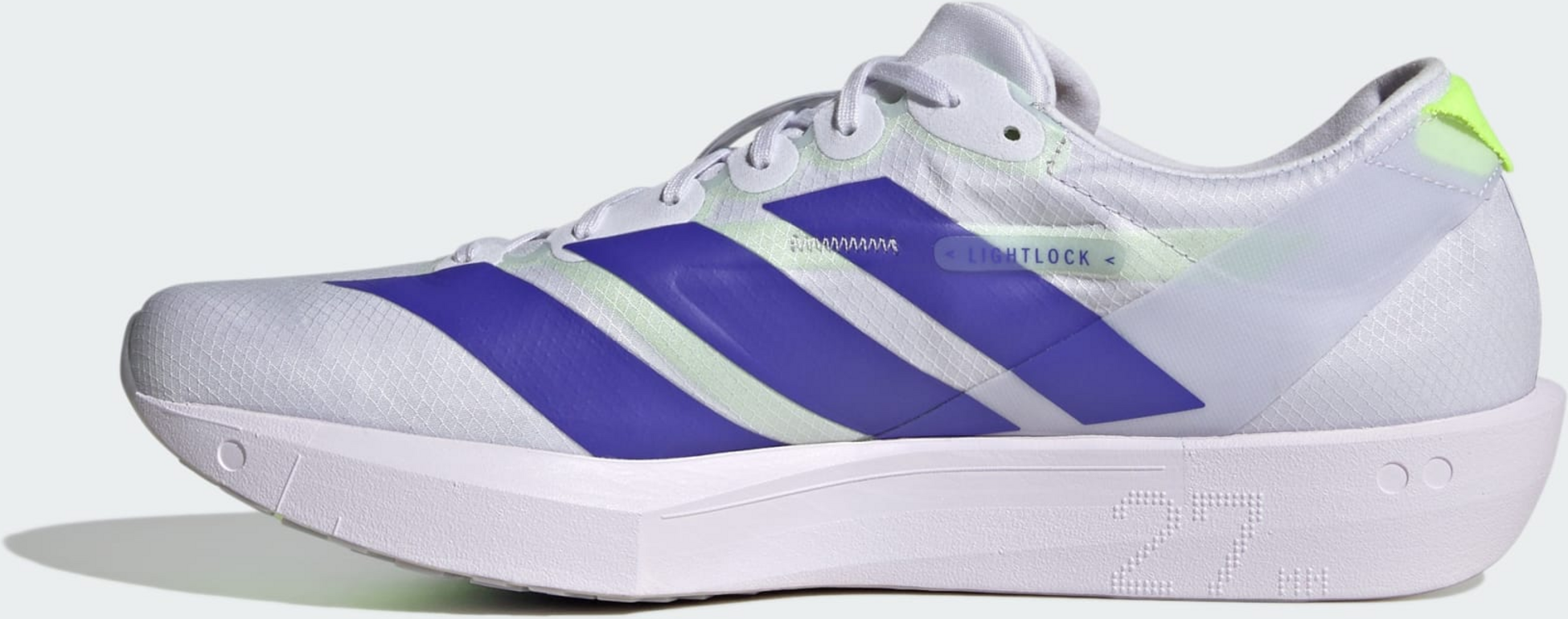 ADIDAS, Adidas Adizero Adios 9 L&ouml;parskor