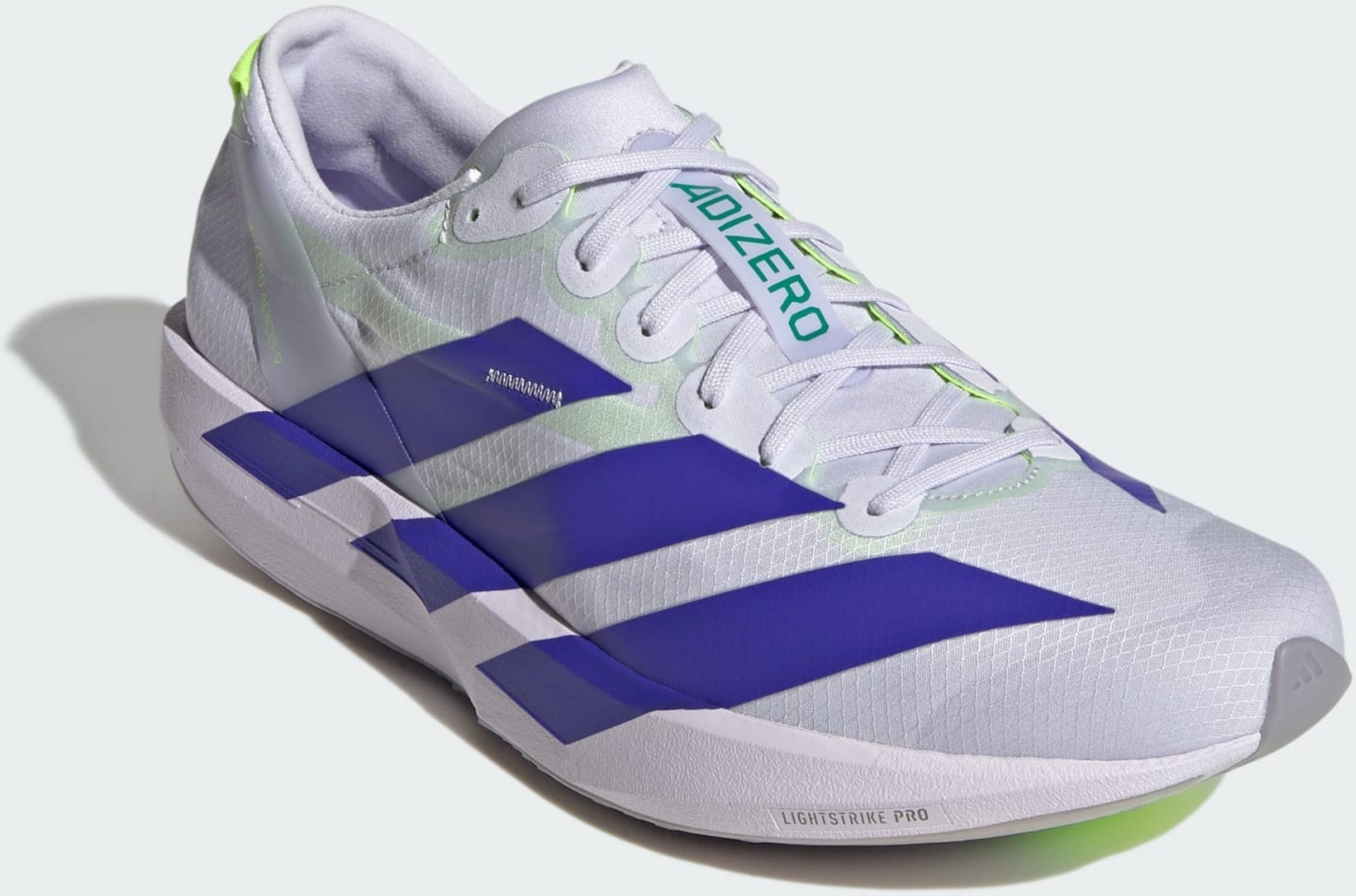 ADIDAS, Adidas Adizero Adios 9 L&ouml;parskor