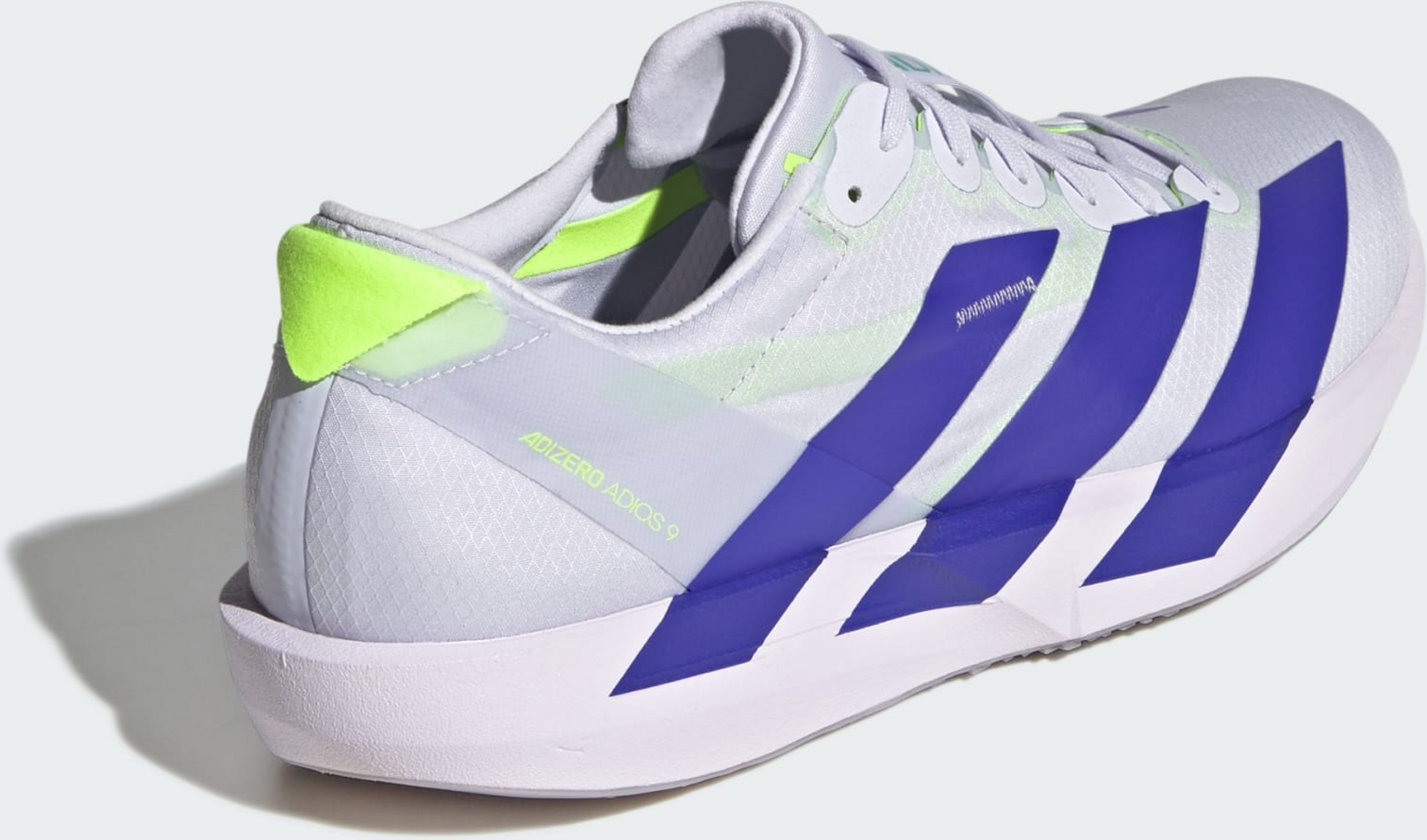 ADIDAS, Adidas Adizero Adios 9 L&ouml;parskor