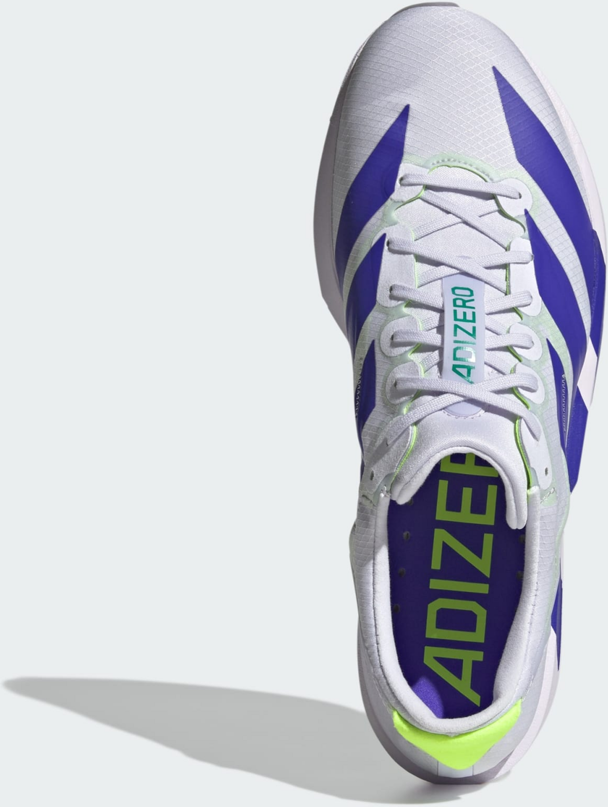 ADIDAS, Adidas Adizero Adios 9 L&ouml;parskor