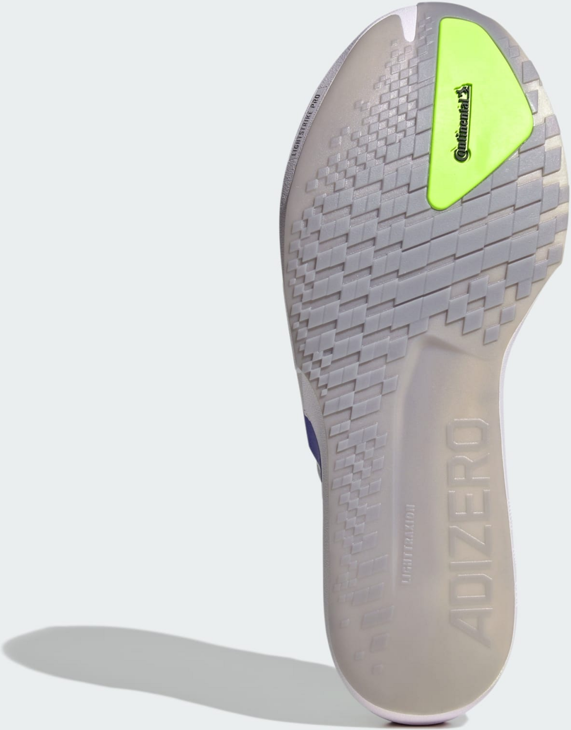 ADIDAS, Adidas Adizero Adios 9 L&ouml;parskor