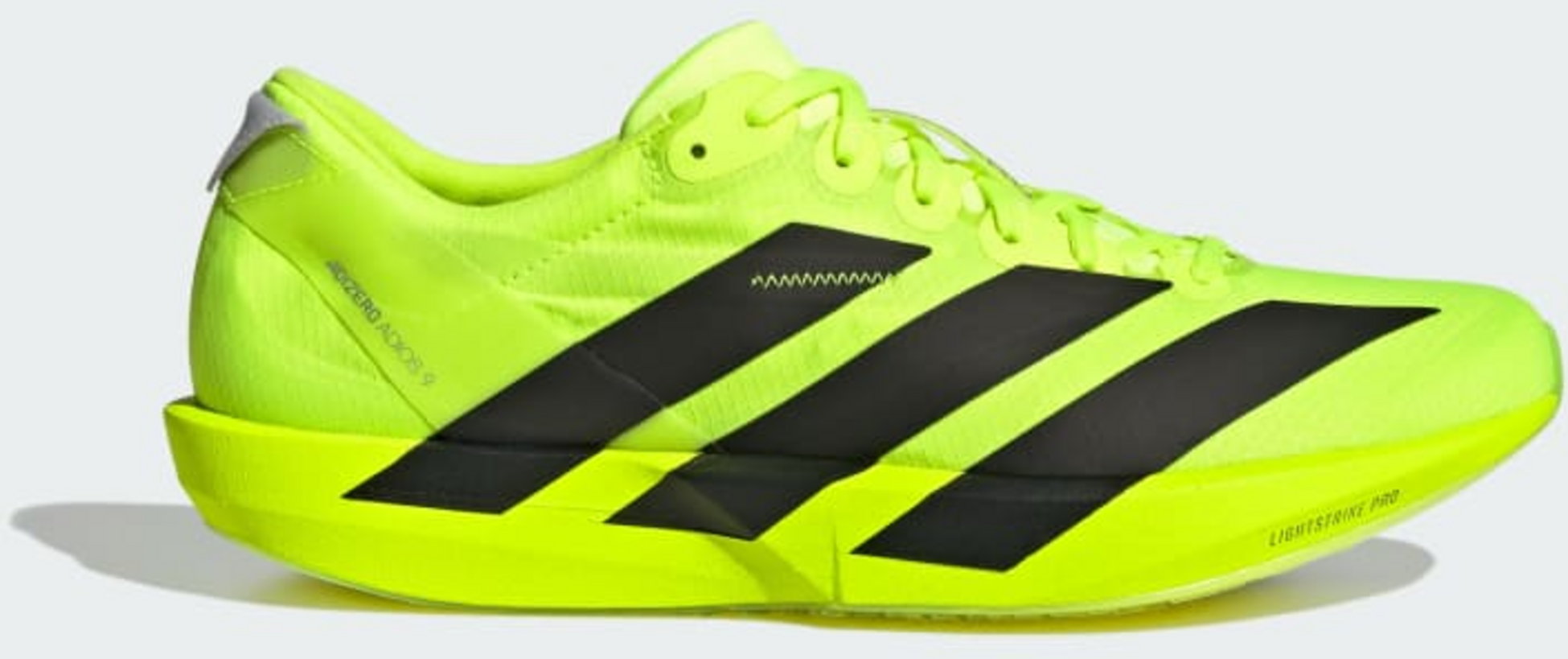 ADIDAS, Adidas Adizero Adios 9 L&ouml;parskor