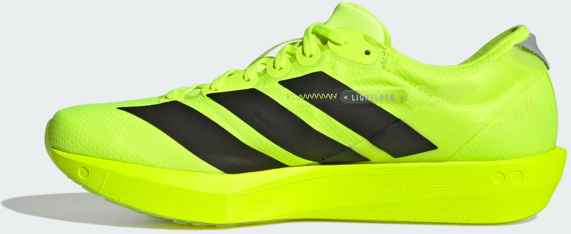 ADIDAS, Adidas Adizero Adios 9 L&ouml;parskor