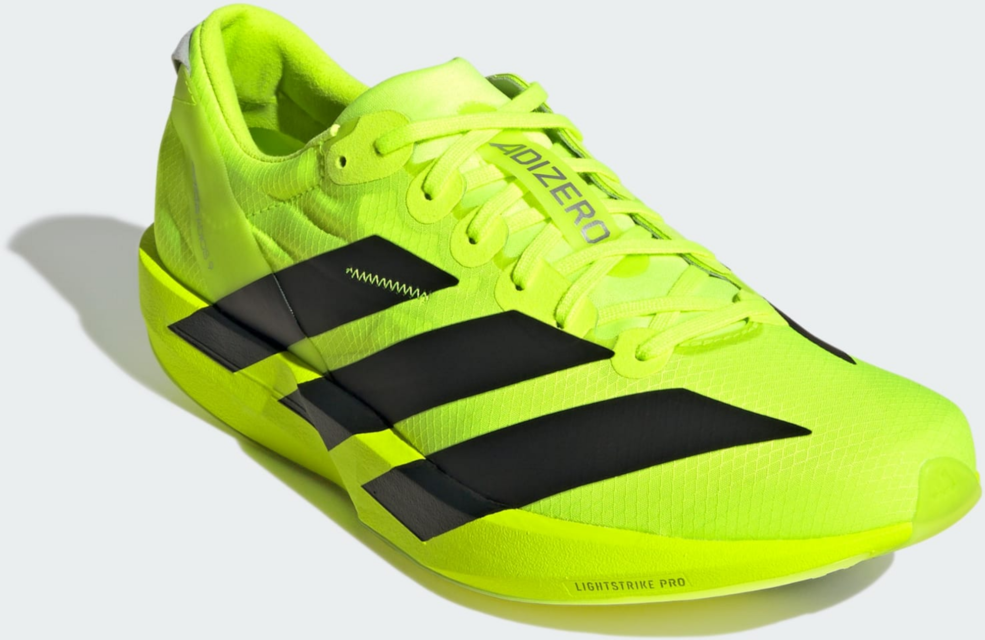 ADIDAS, Adidas Adizero Adios 9 L&ouml;parskor