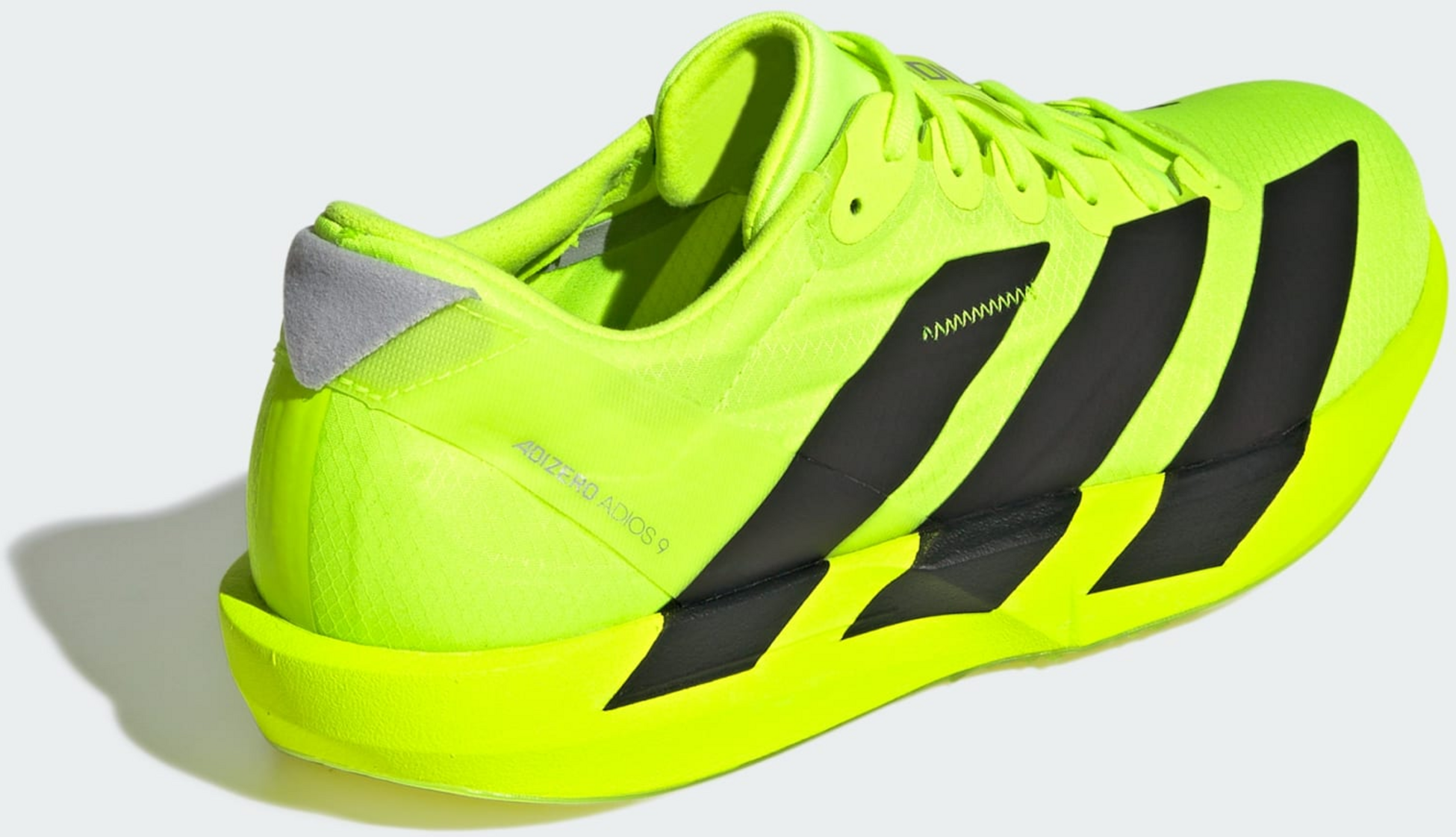 ADIDAS, Adidas Adizero Adios 9 L&ouml;parskor