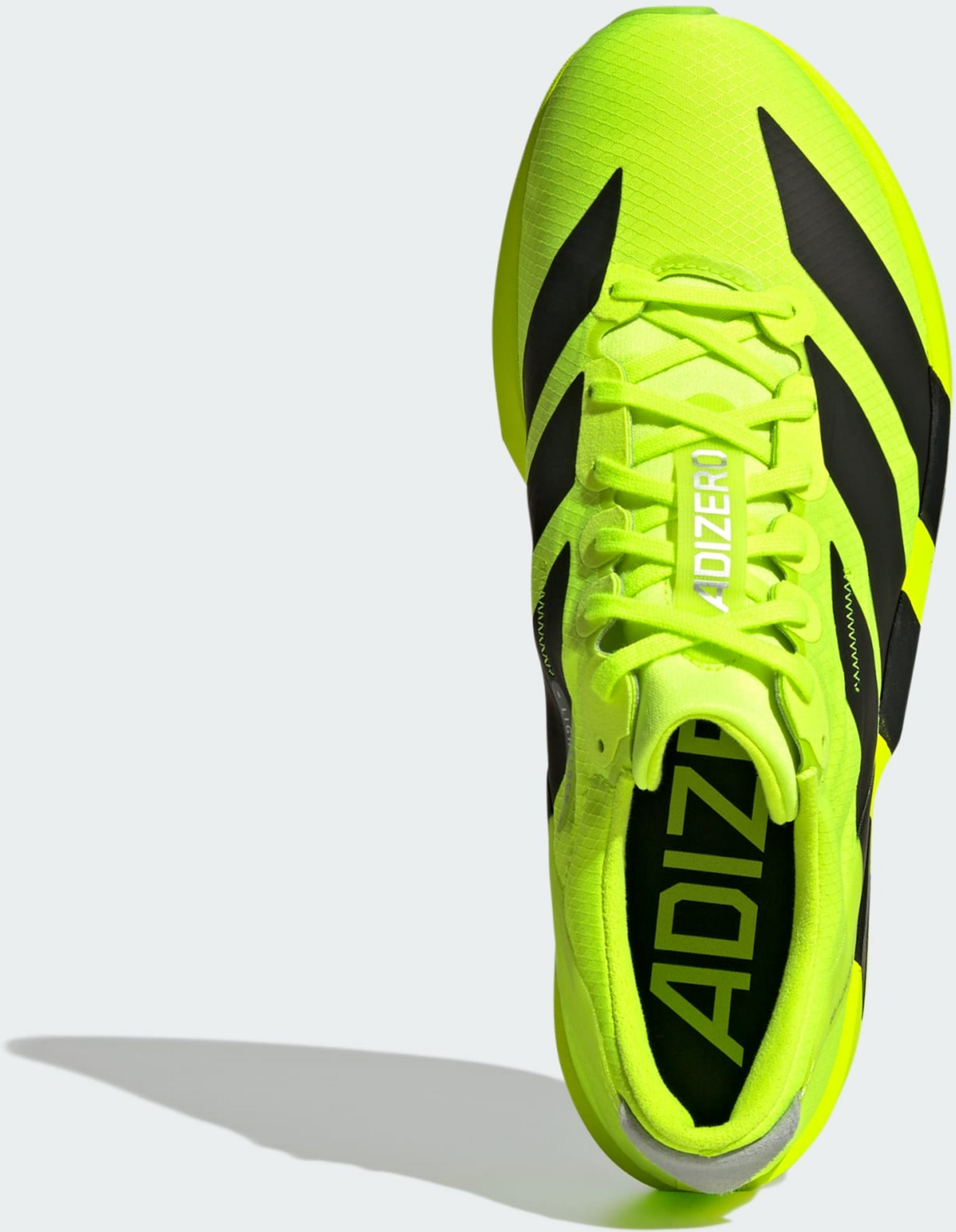 ADIDAS, Adidas Adizero Adios 9 L&ouml;parskor