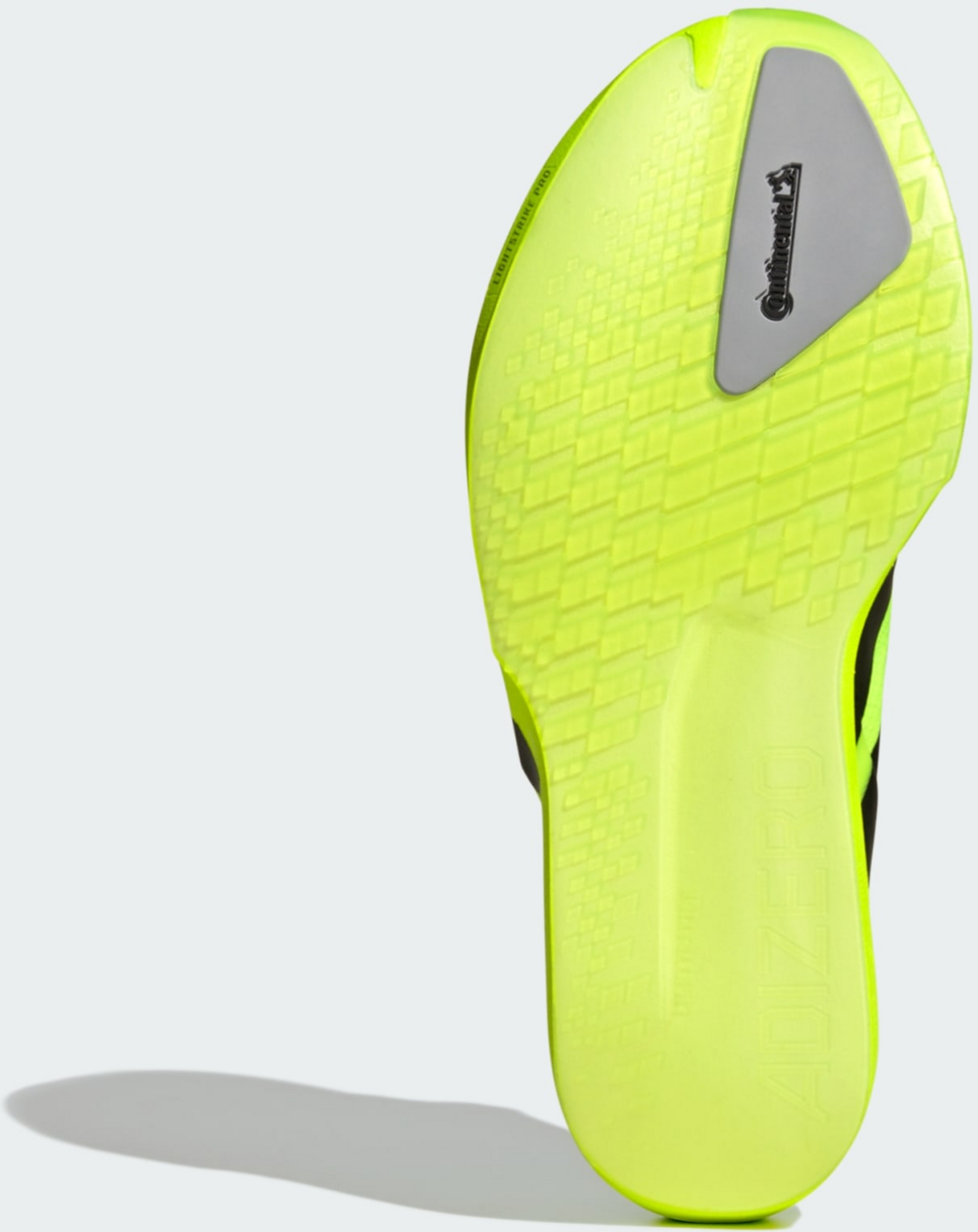 ADIDAS, Adidas Adizero Adios 9 L&ouml;parskor