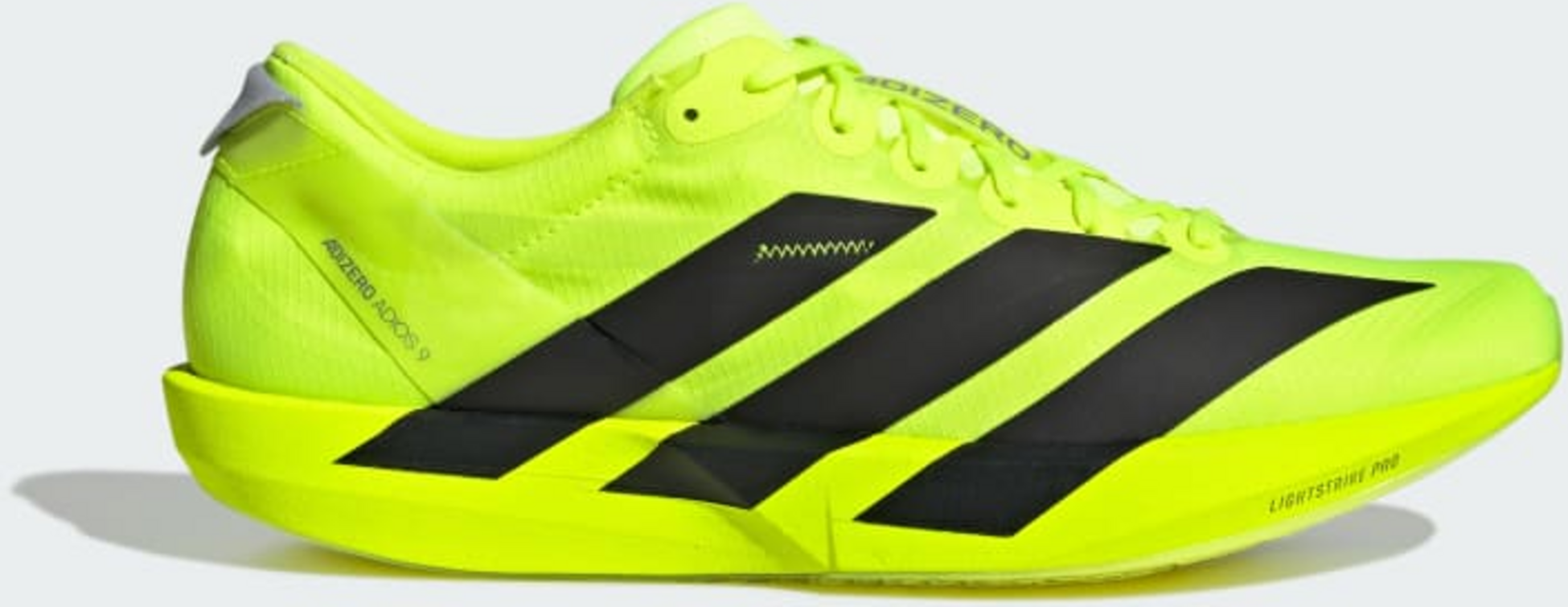 ADIDAS, Adidas Adizero Adios 9 Löparskor