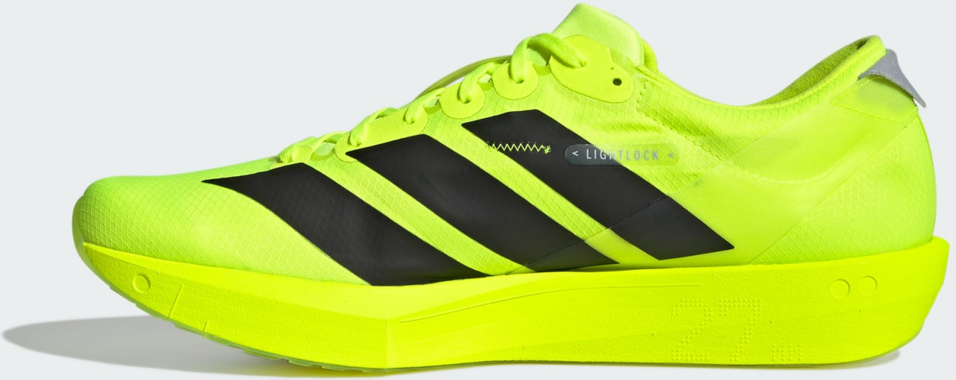 ADIDAS, Adidas Adizero Adios 9 Löparskor