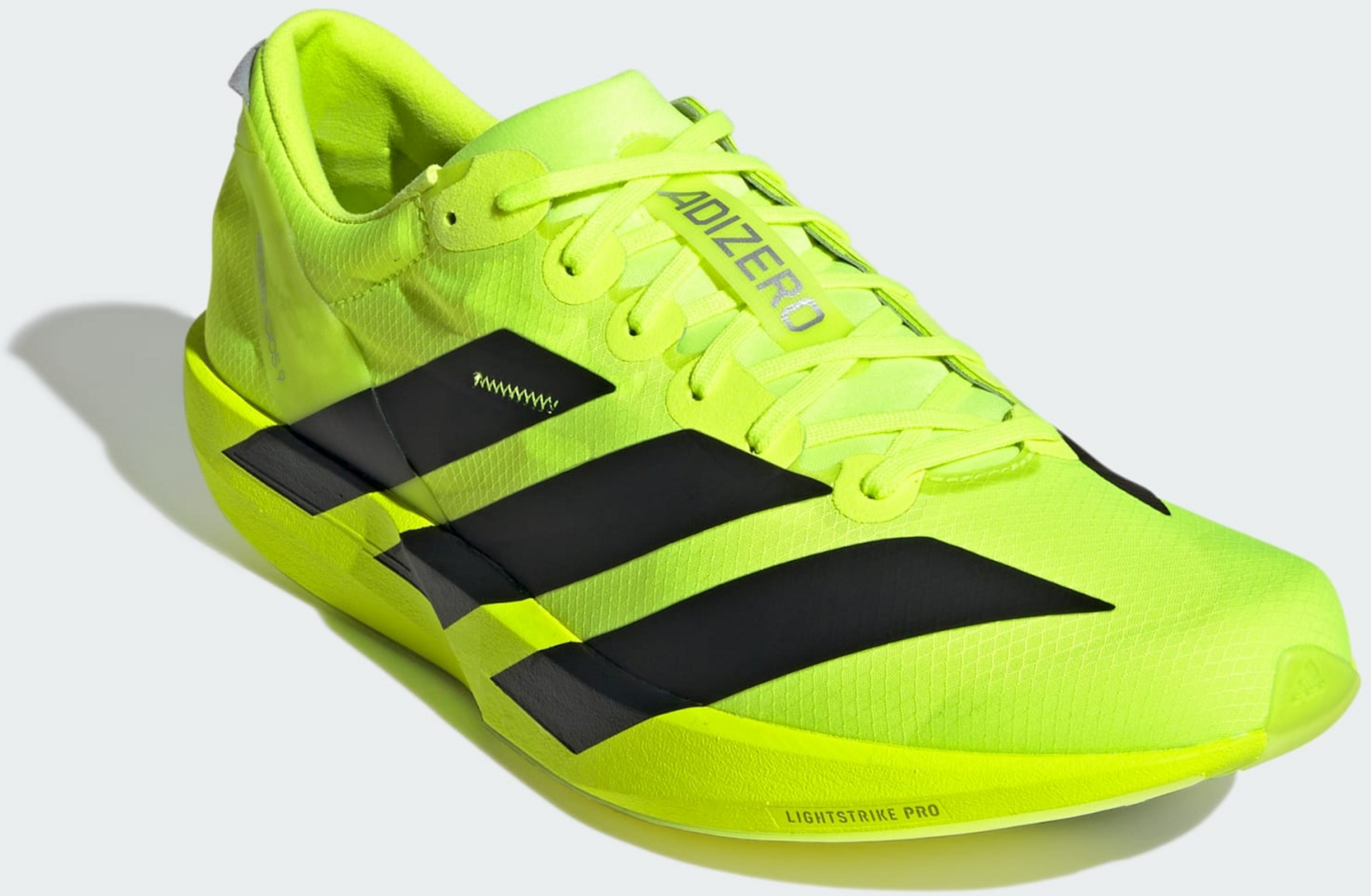 ADIDAS, Adidas Adizero Adios 9 Löparskor