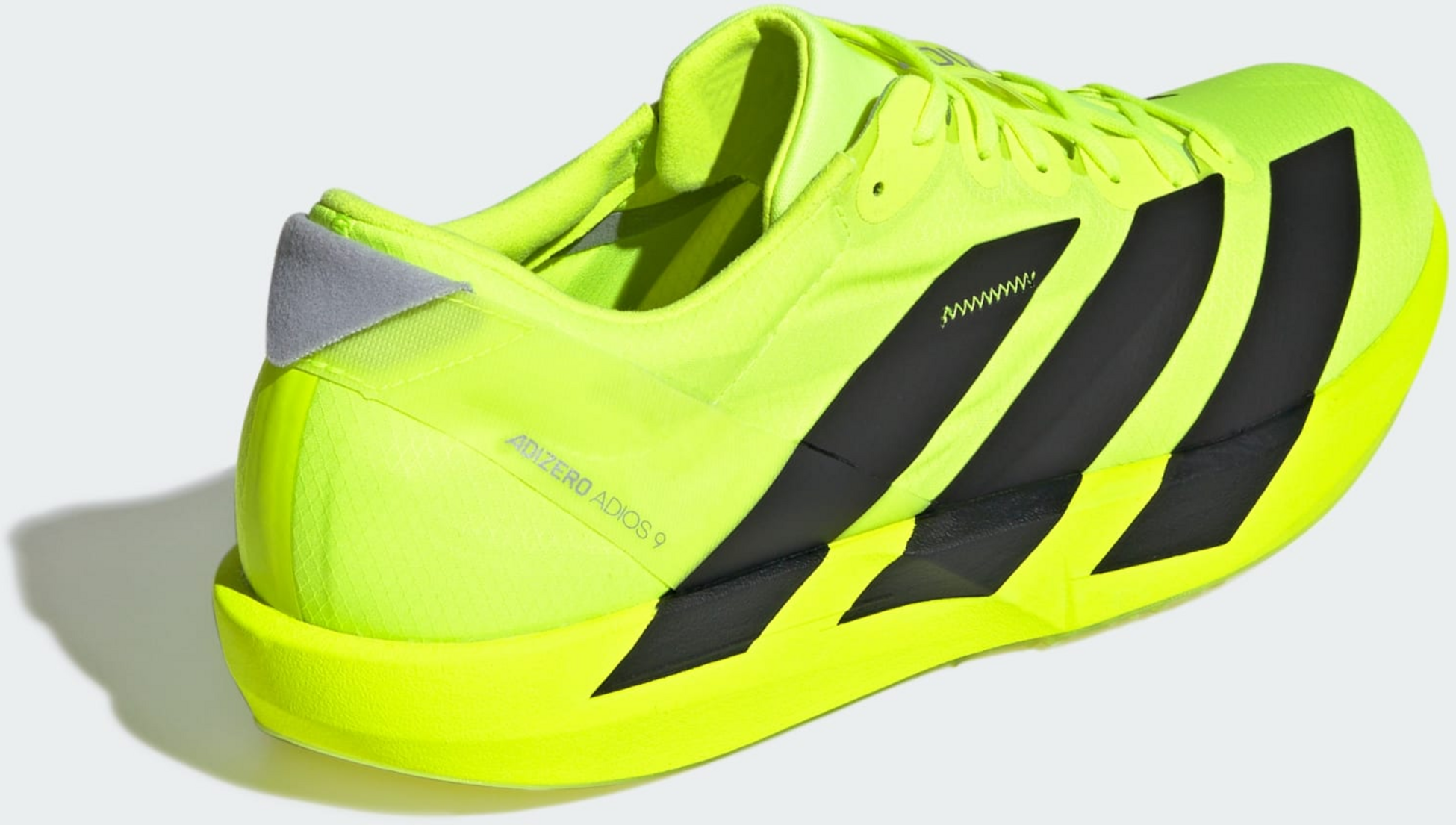 ADIDAS, Adidas Adizero Adios 9 Löparskor