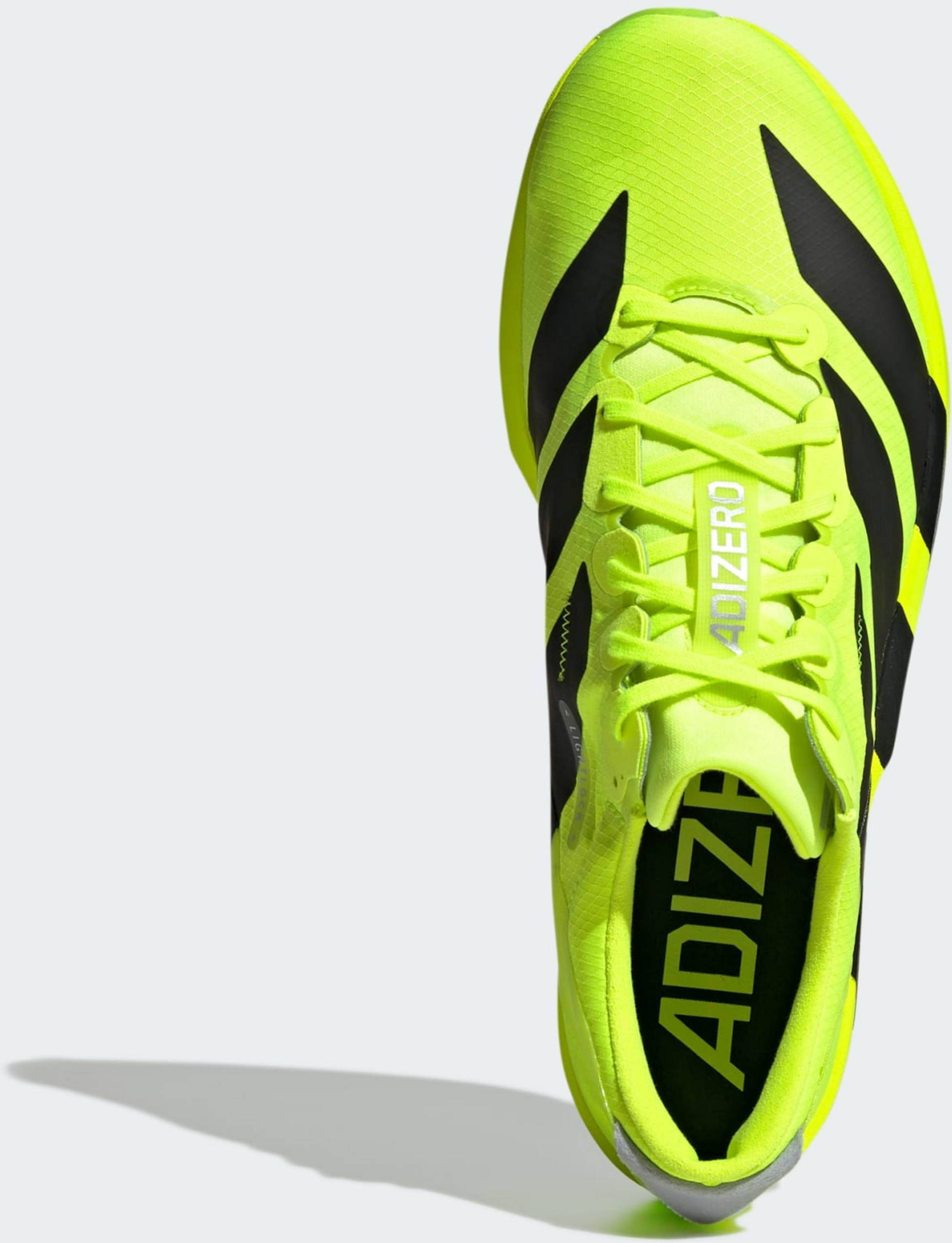 ADIDAS, Adidas Adizero Adios 9 Löparskor