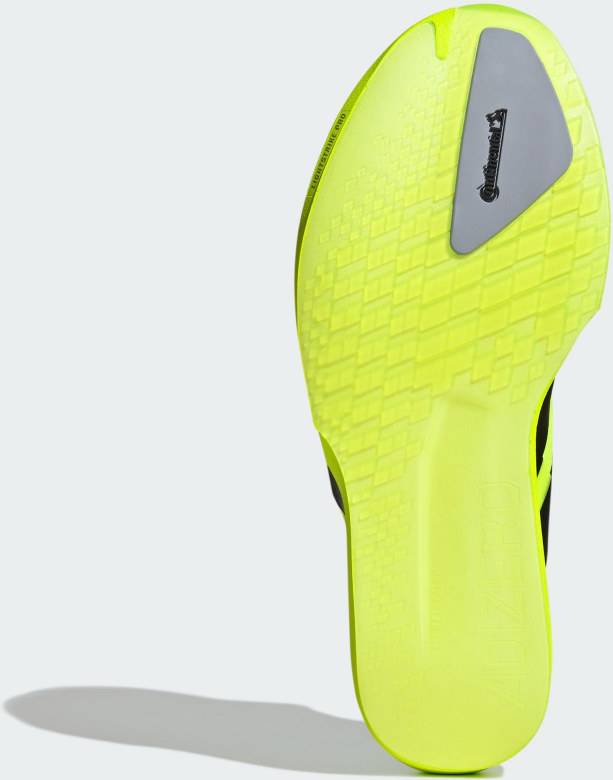 ADIDAS, Adidas Adizero Adios 9 Löparskor