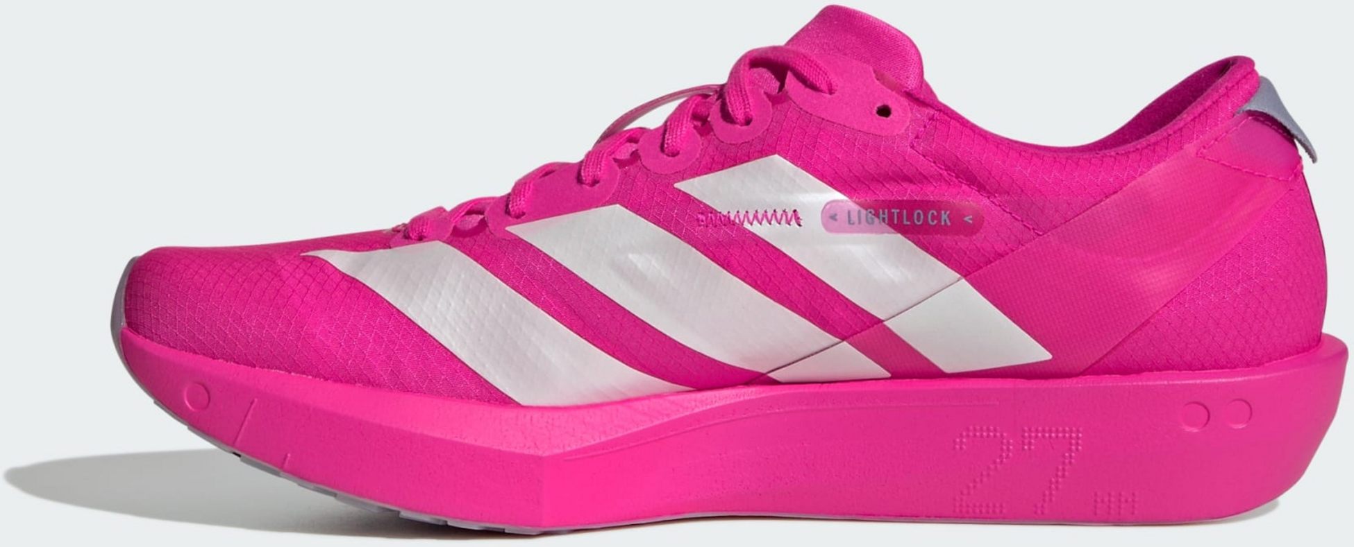 ADIDAS, Adidas Adizero Adios 9 L&ouml;parskor
