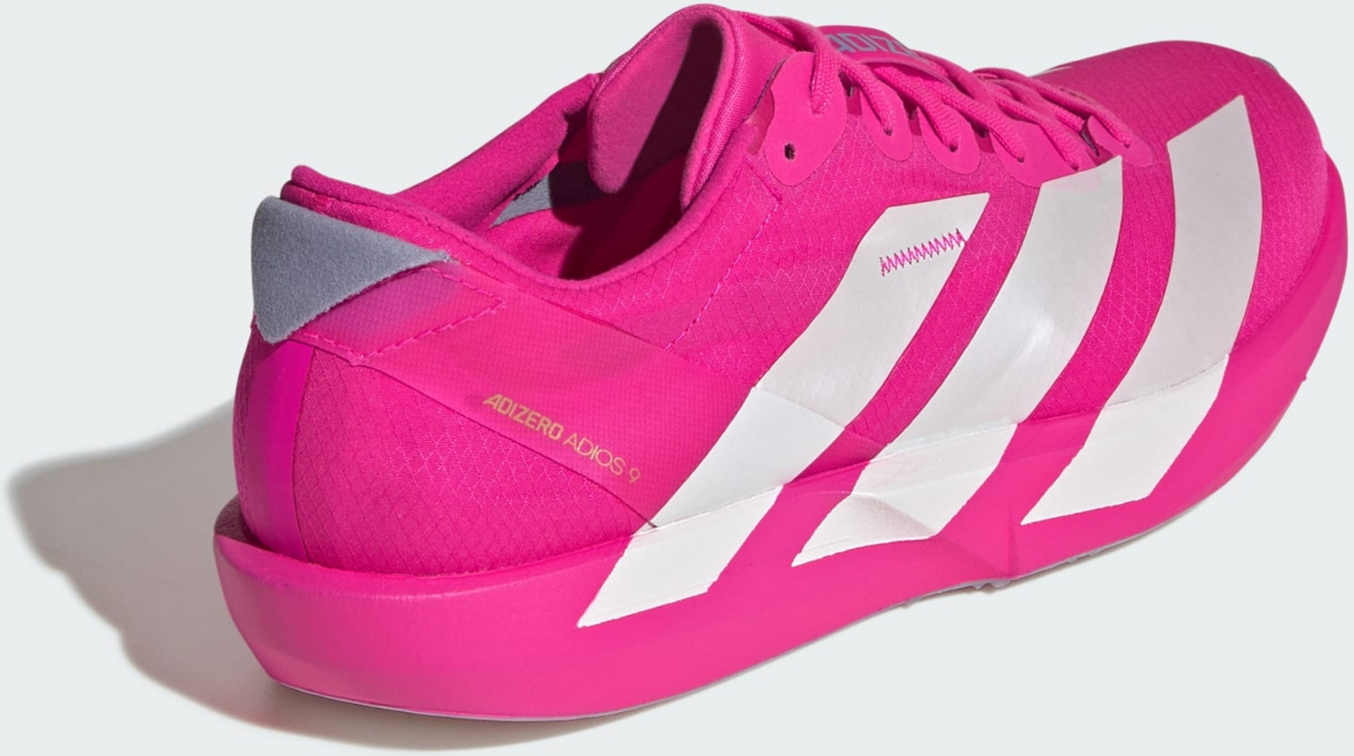 ADIDAS, Adidas Adizero Adios 9 L&ouml;parskor