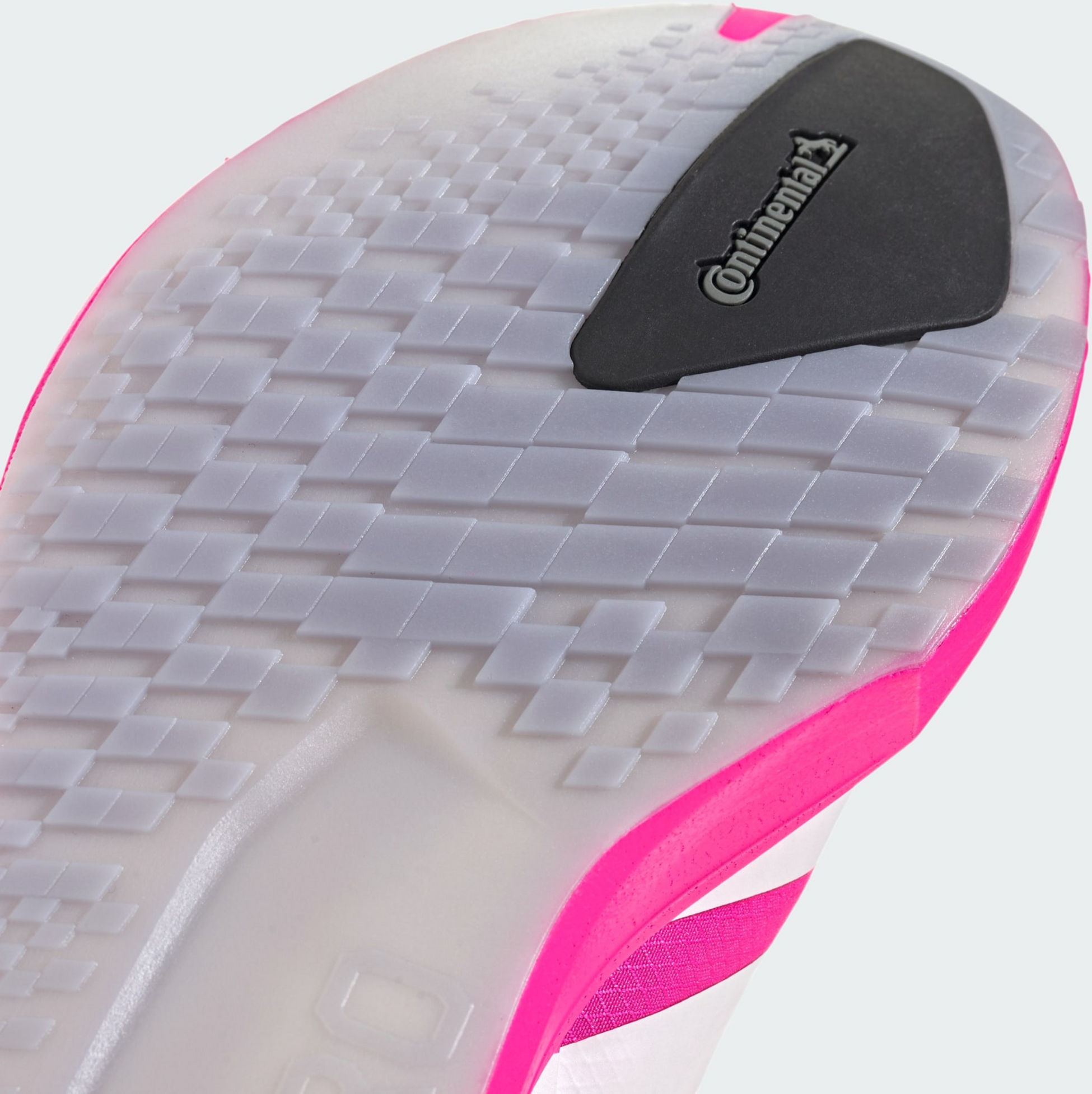 ADIDAS, Adidas Adizero Adios 9 L&ouml;parskor