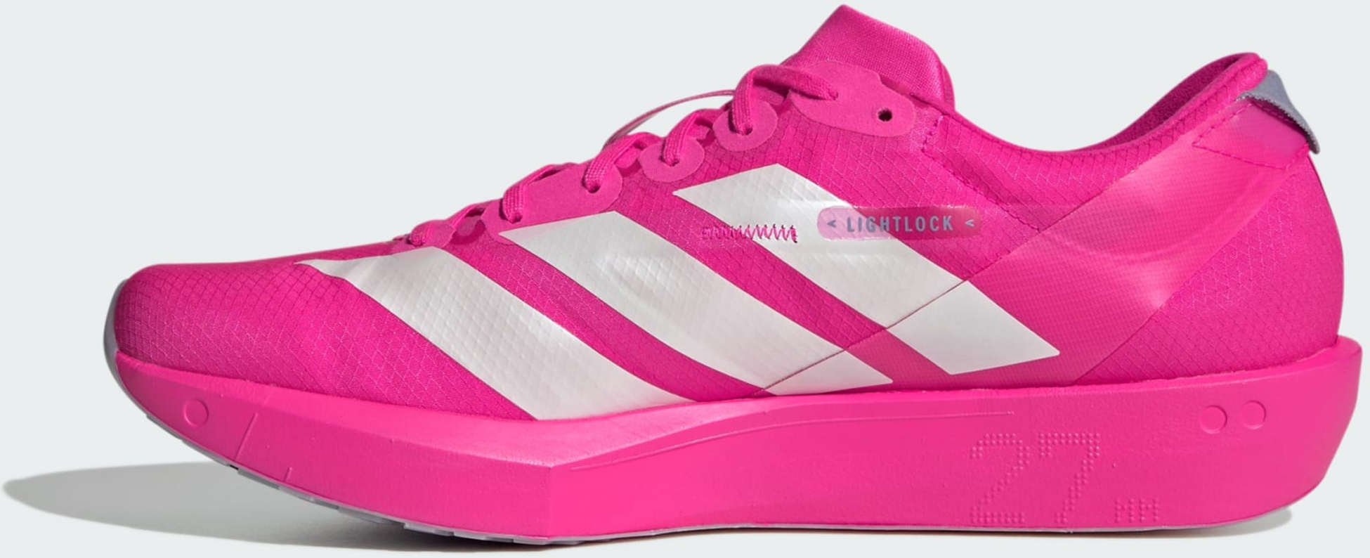 ADIDAS, Adidas Adizero Adios 9 Löparskor