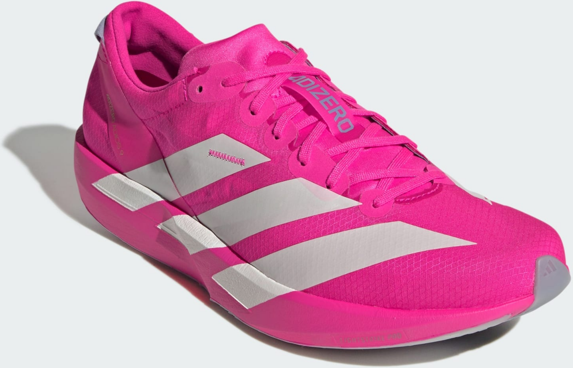 ADIDAS, Adidas Adizero Adios 9 Löparskor