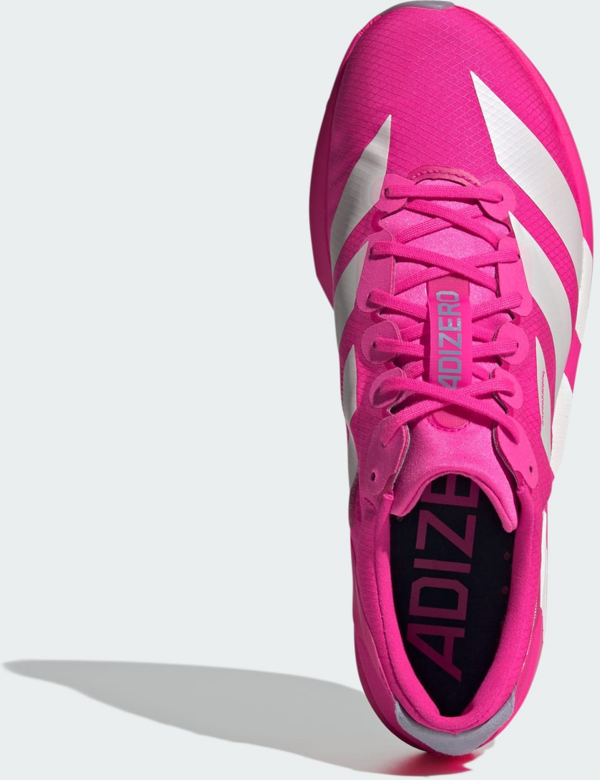 ADIDAS, Adidas Adizero Adios 9 Löparskor