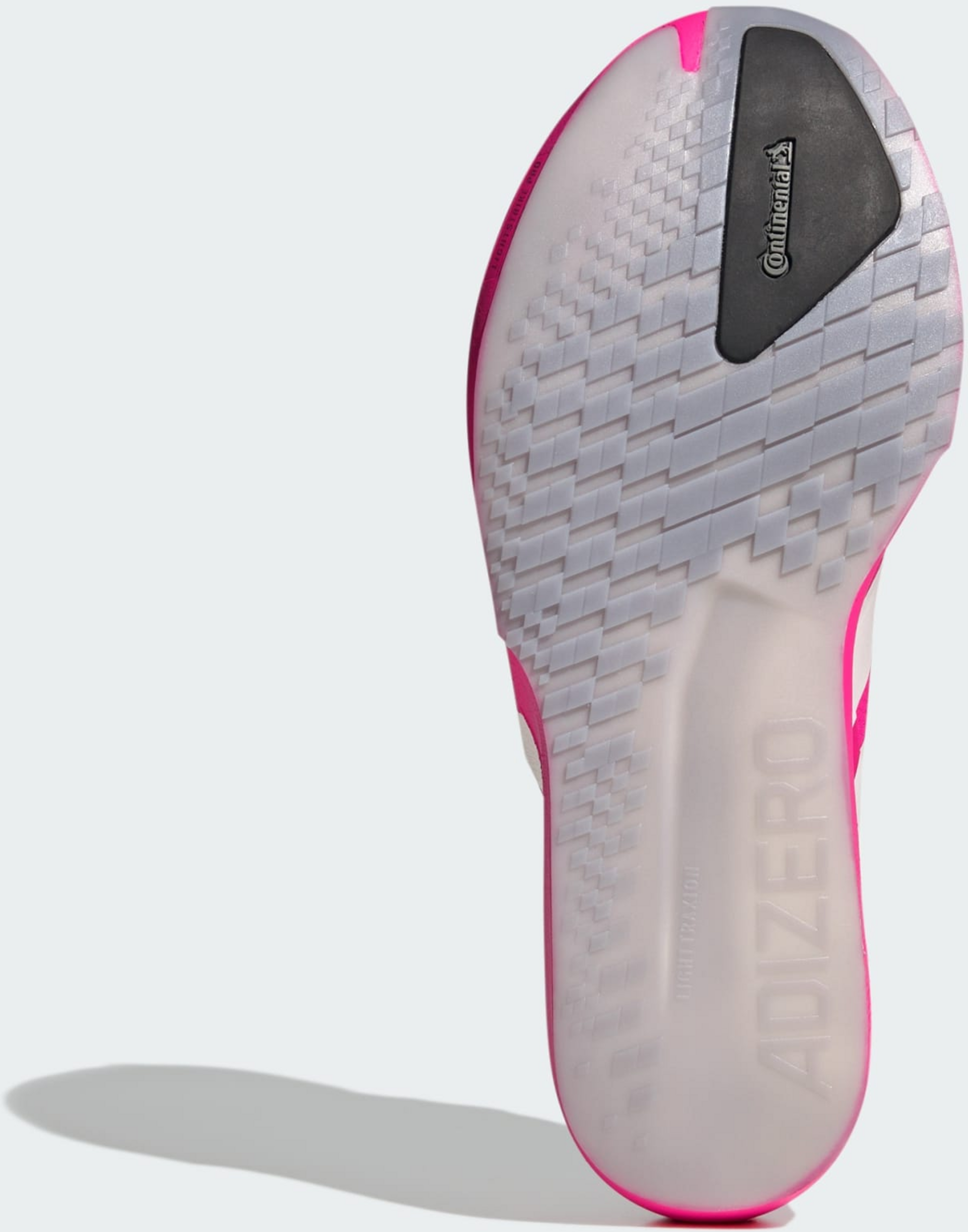 ADIDAS, Adidas Adizero Adios 9 Löparskor