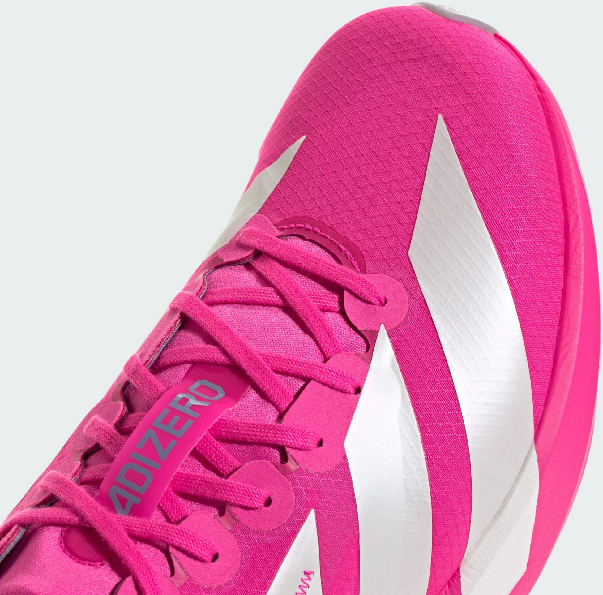 ADIDAS, Adidas Adizero Adios 9 Löparskor