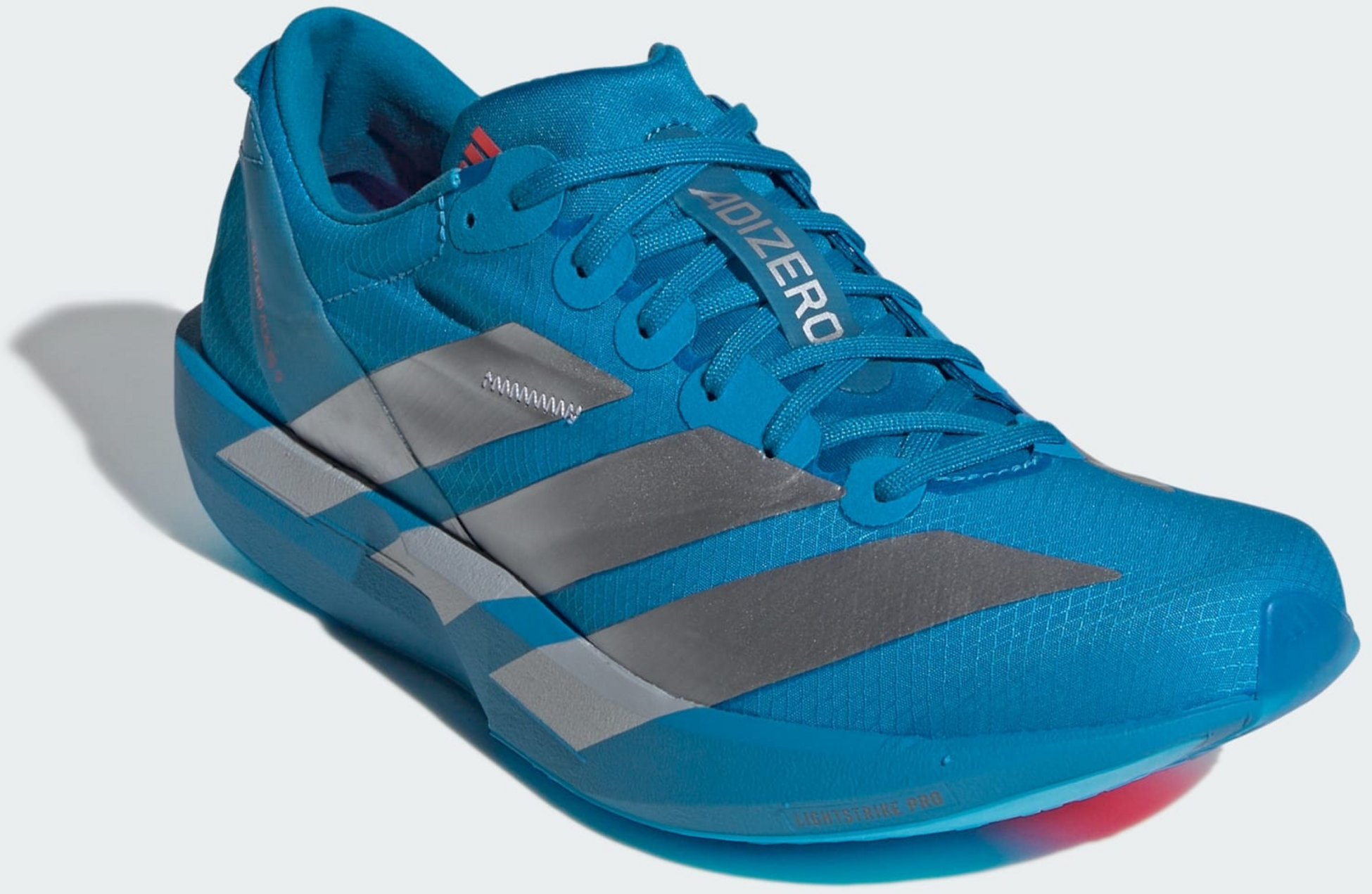 ADIDAS, Adidas Adizero Adios 9 Löparskor