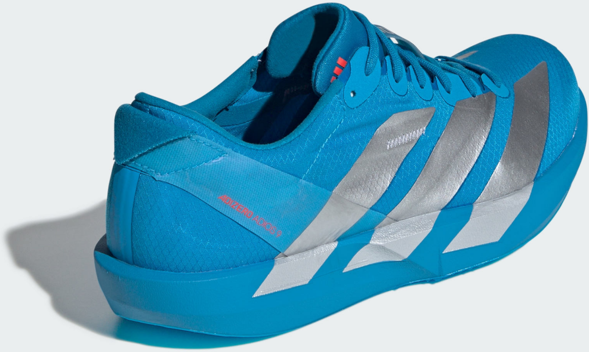 ADIDAS, Adidas Adizero Adios 9 Löparskor