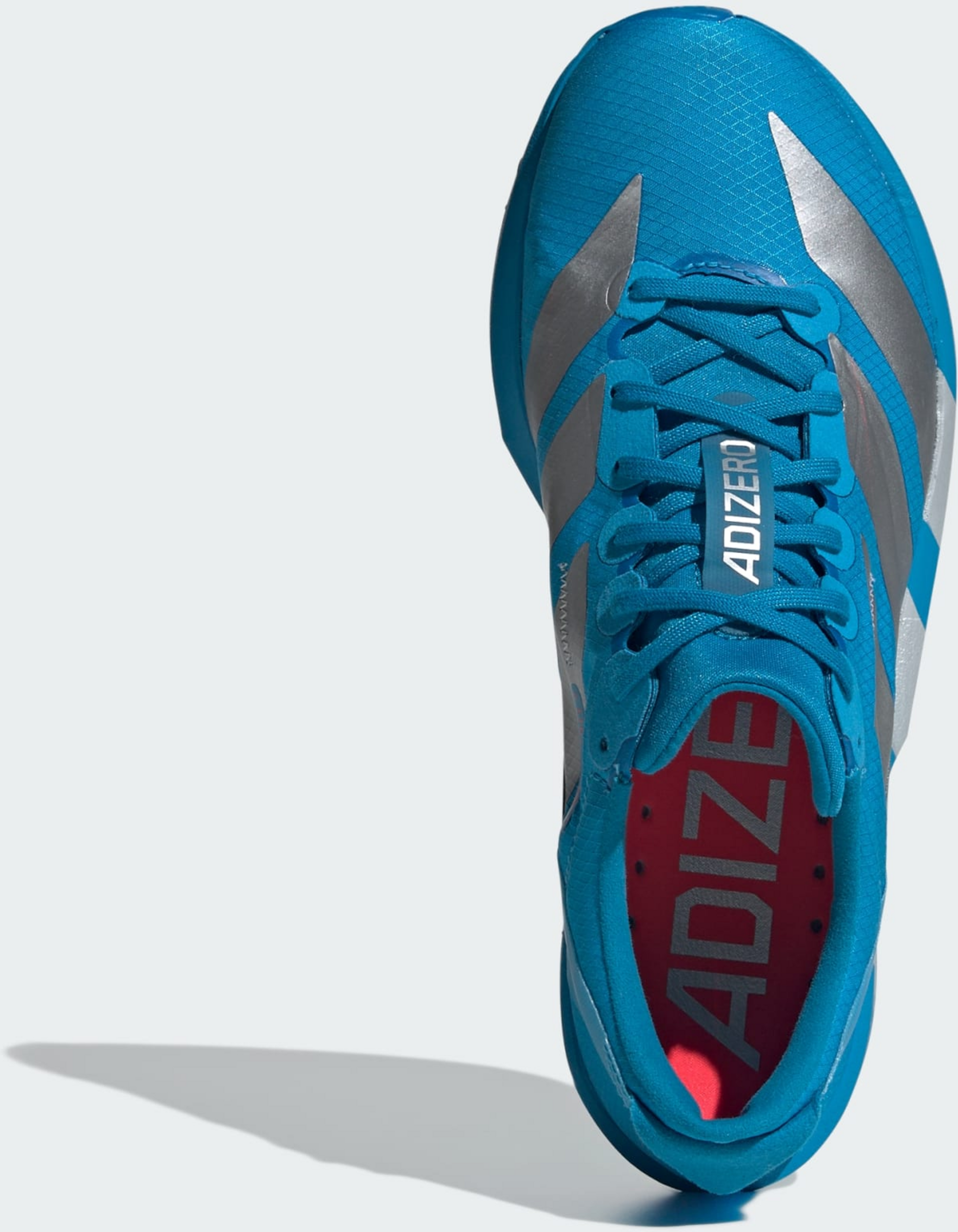 ADIDAS, Adidas Adizero Adios 9 Löparskor