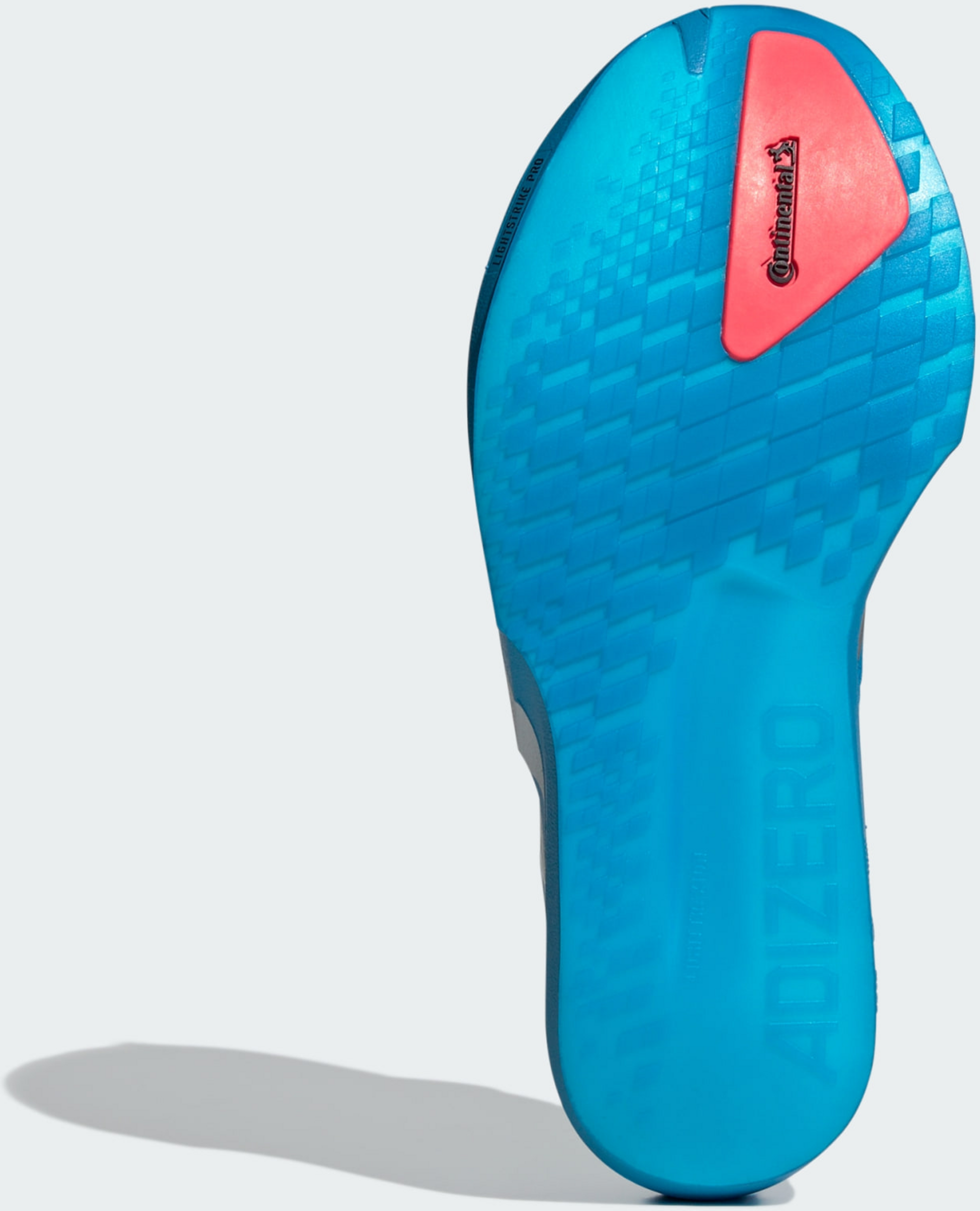 ADIDAS, Adidas Adizero Adios 9 Löparskor