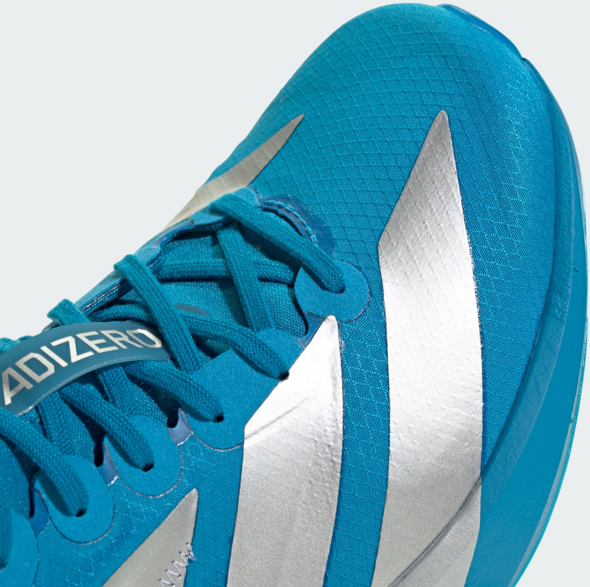 ADIDAS, Adidas Adizero Adios 9 Löparskor