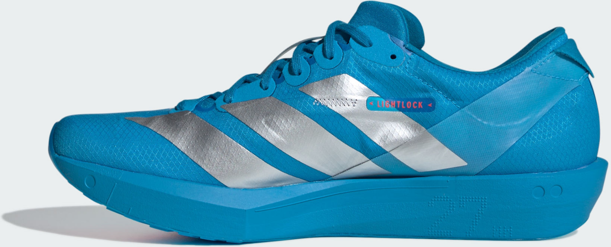 ADIDAS, Adidas Adizero Adios 9 Löparskor