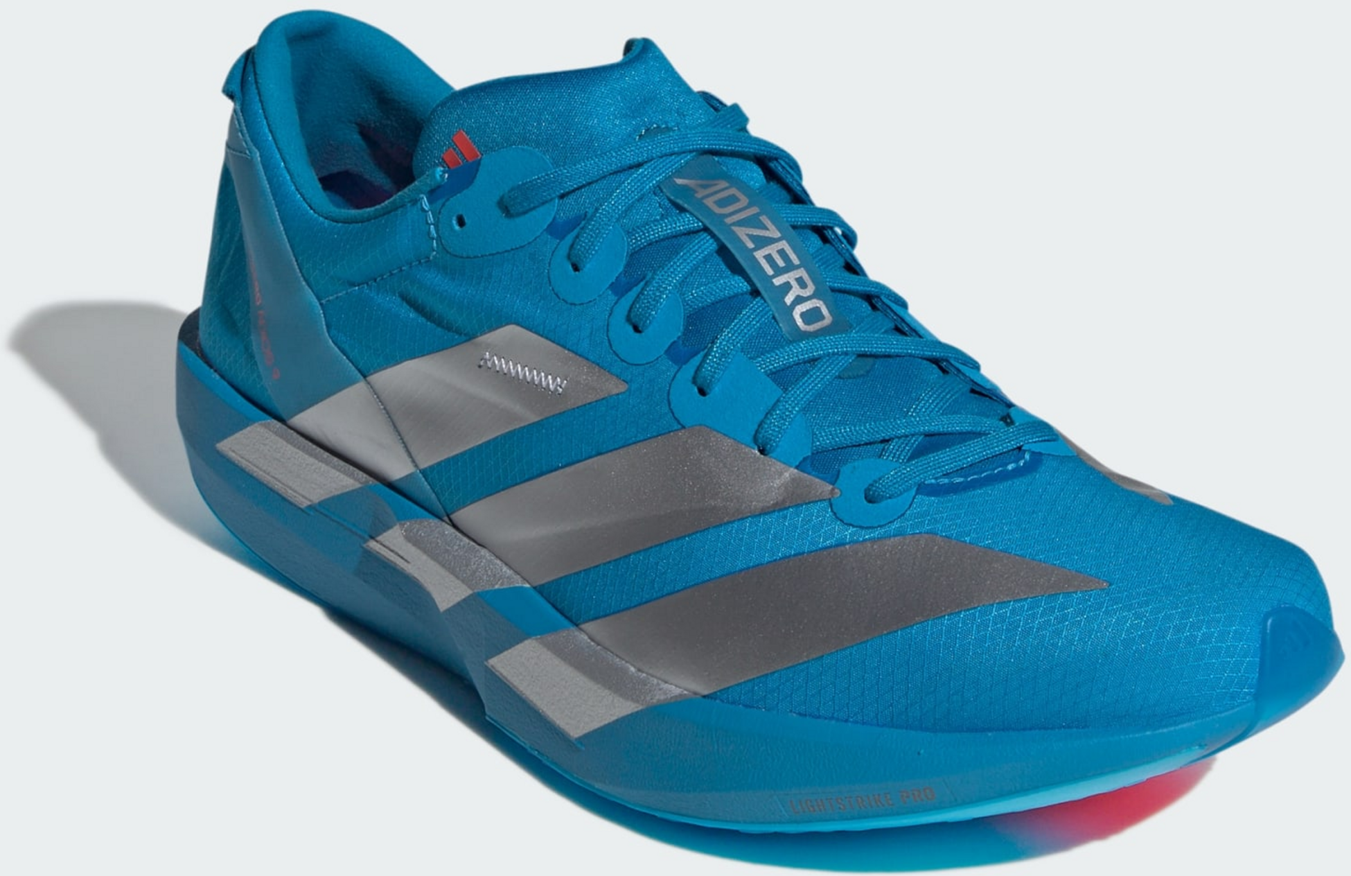 ADIDAS, Adidas Adizero Adios 9 Löparskor